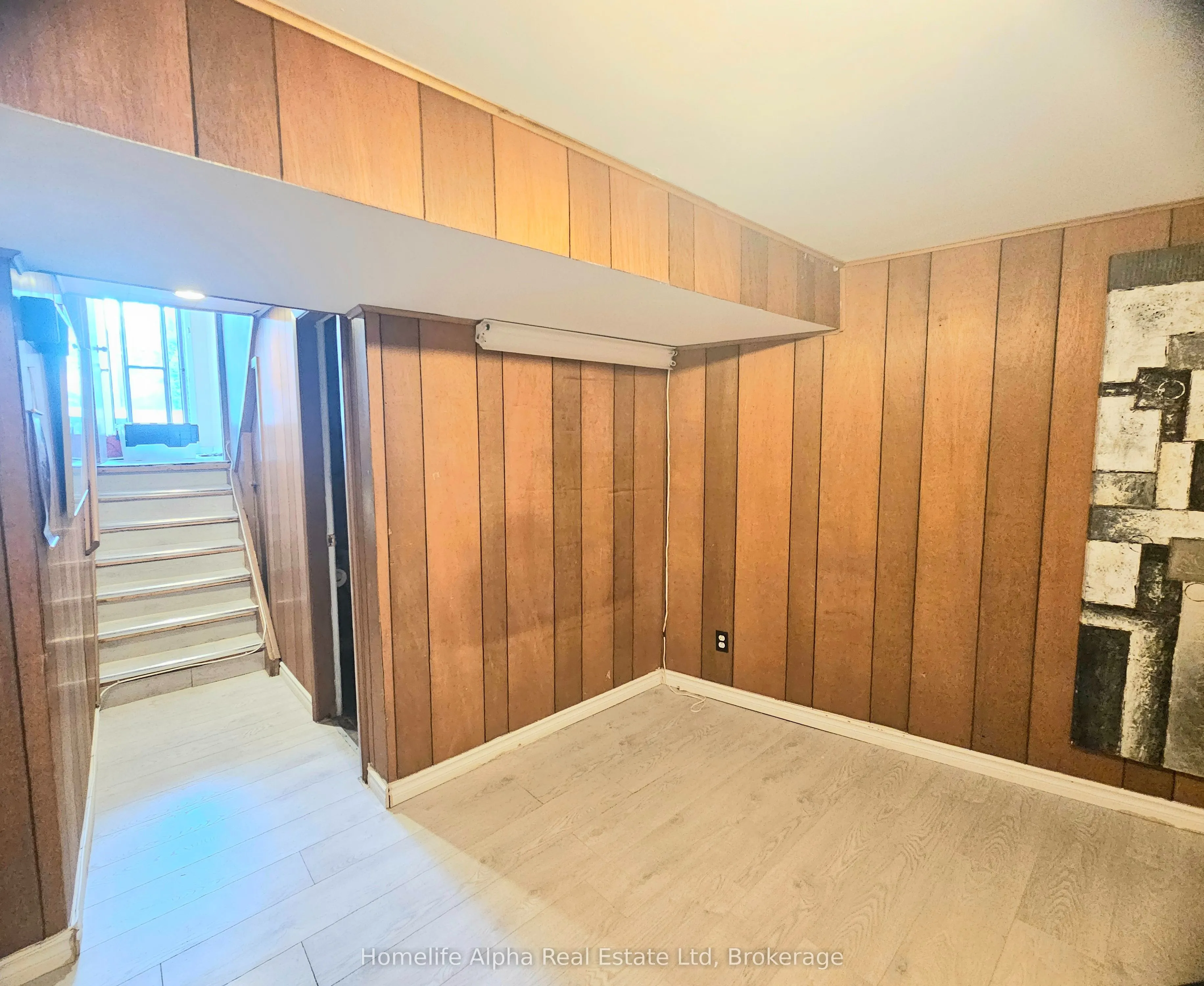300 Bridletowne Circle, #24