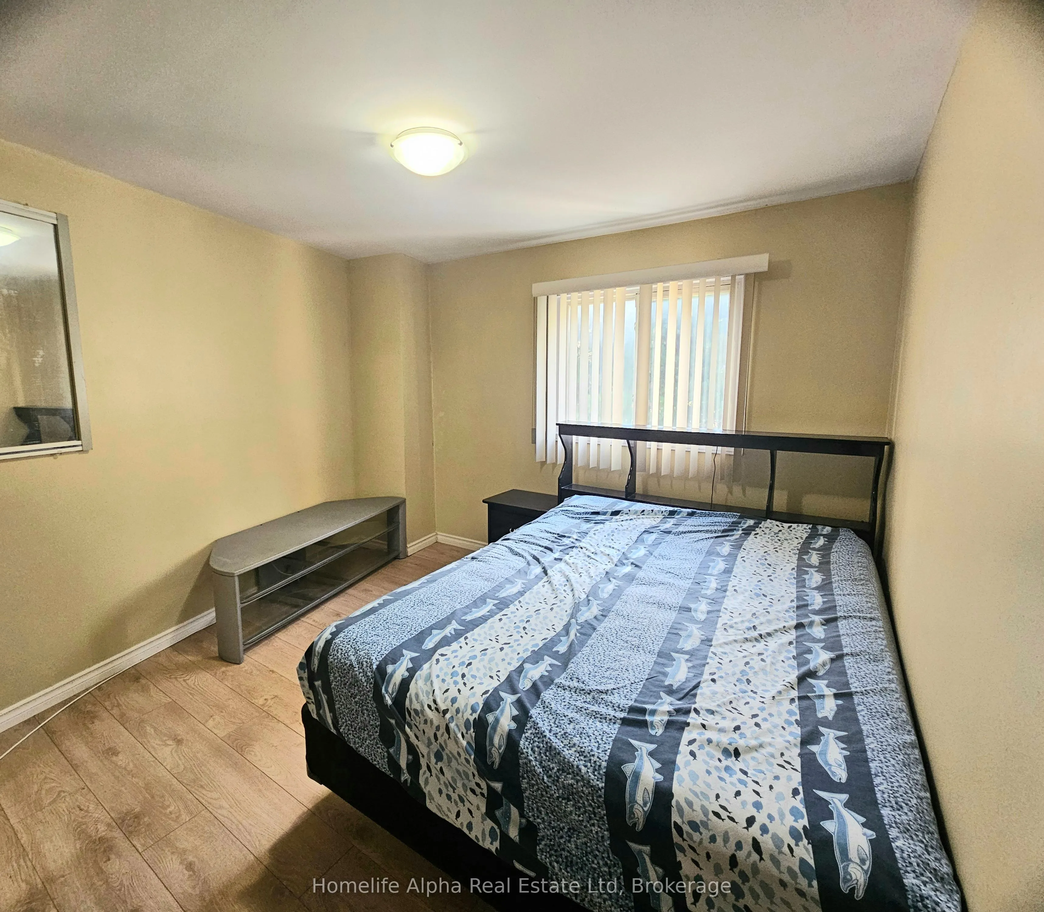 300 Bridletowne Circle, #24