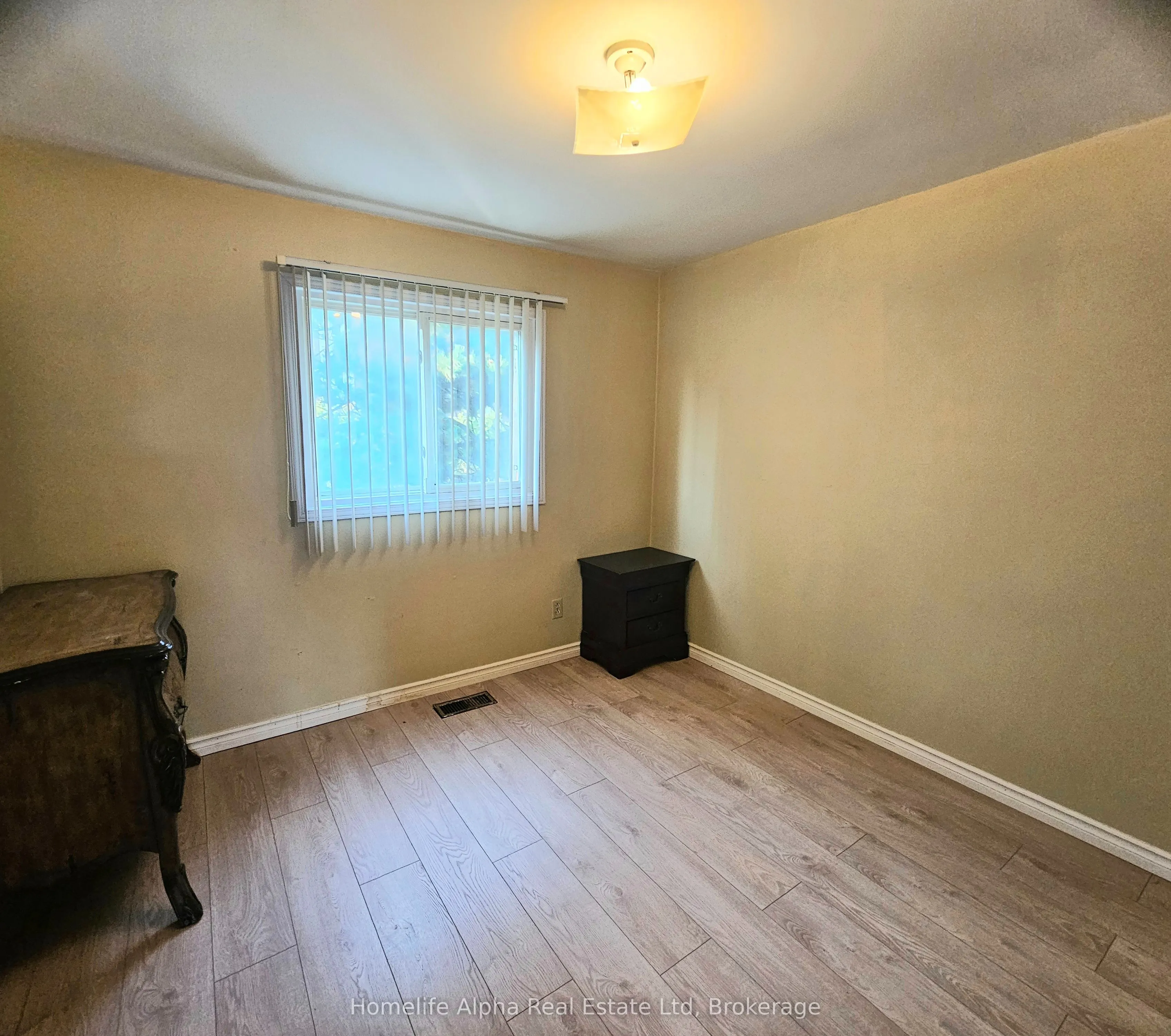 300 Bridletowne Circle, #24