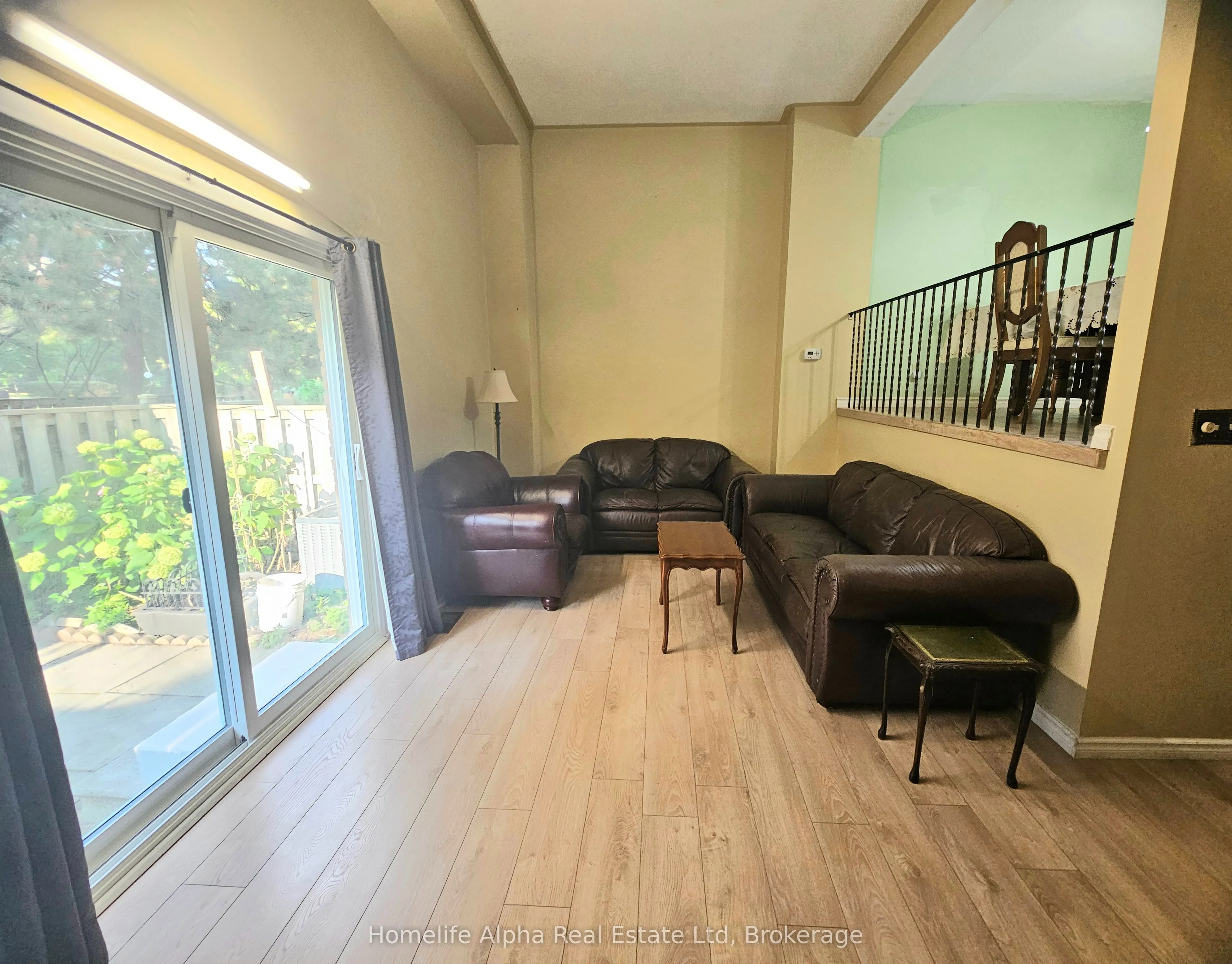 300 Bridletowne Circle, #24