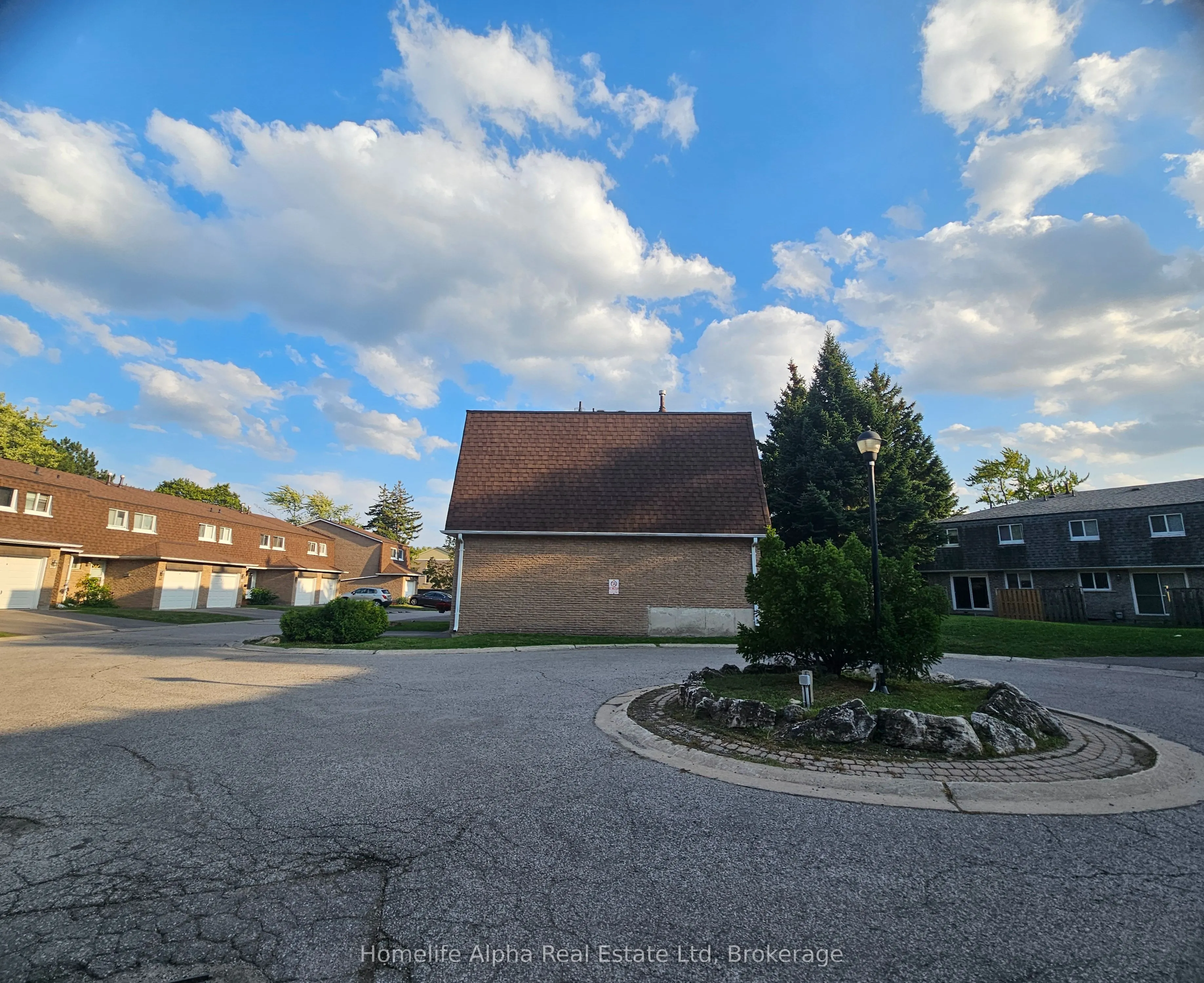 300 Bridletowne Circle, #24