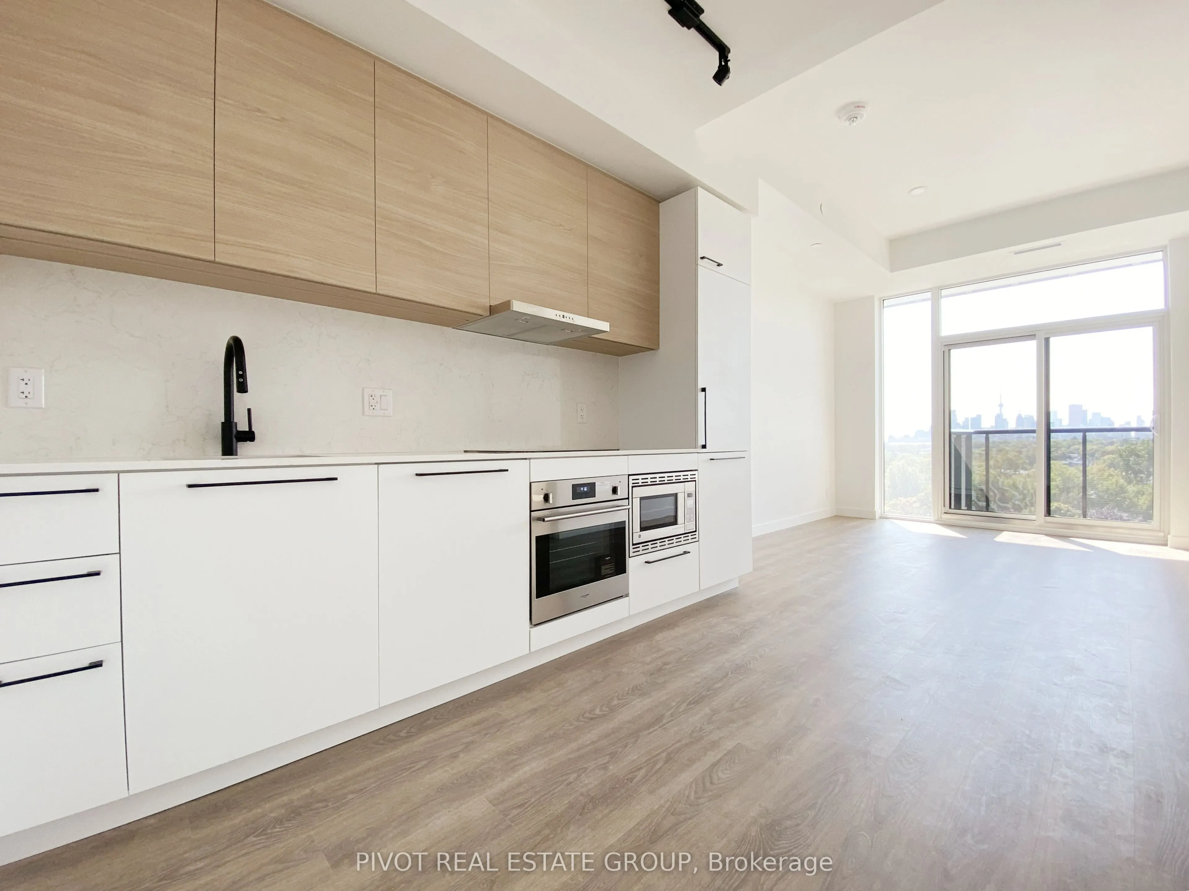 1050 Eastern Avenue, #814