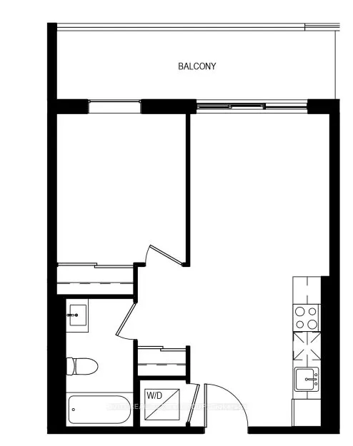 1050 Eastern Avenue, #814