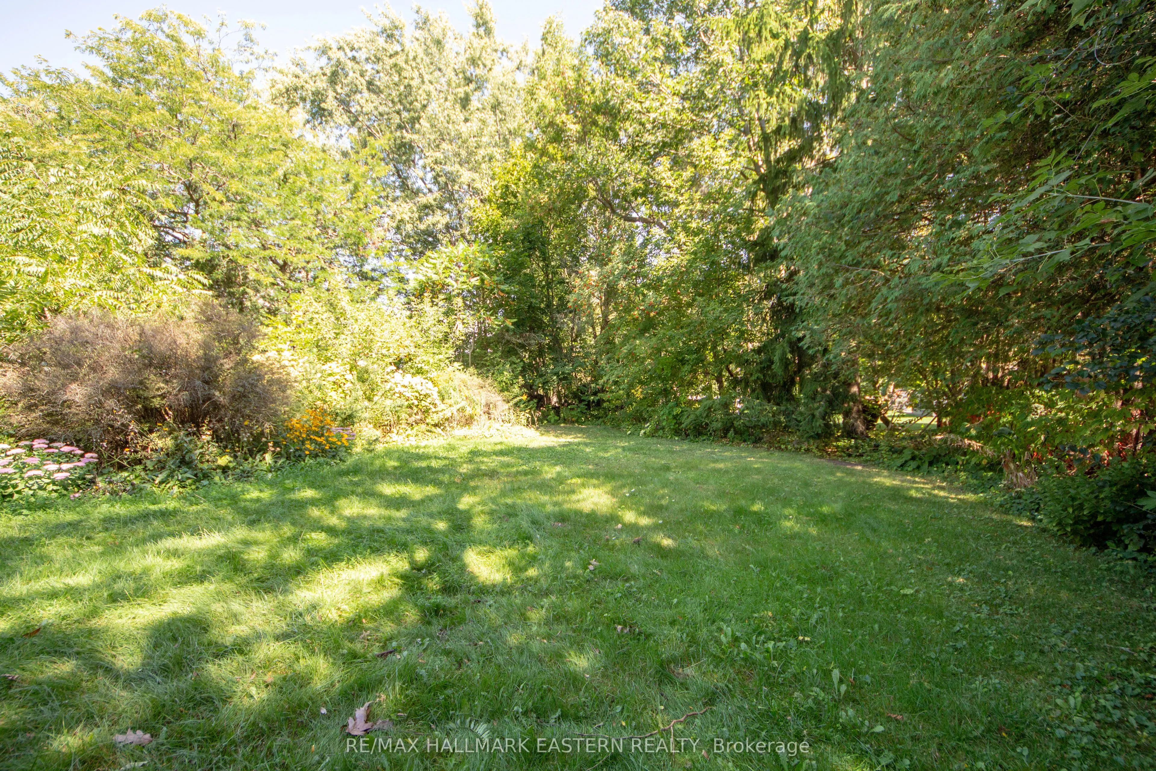 3025 Lockhart Road