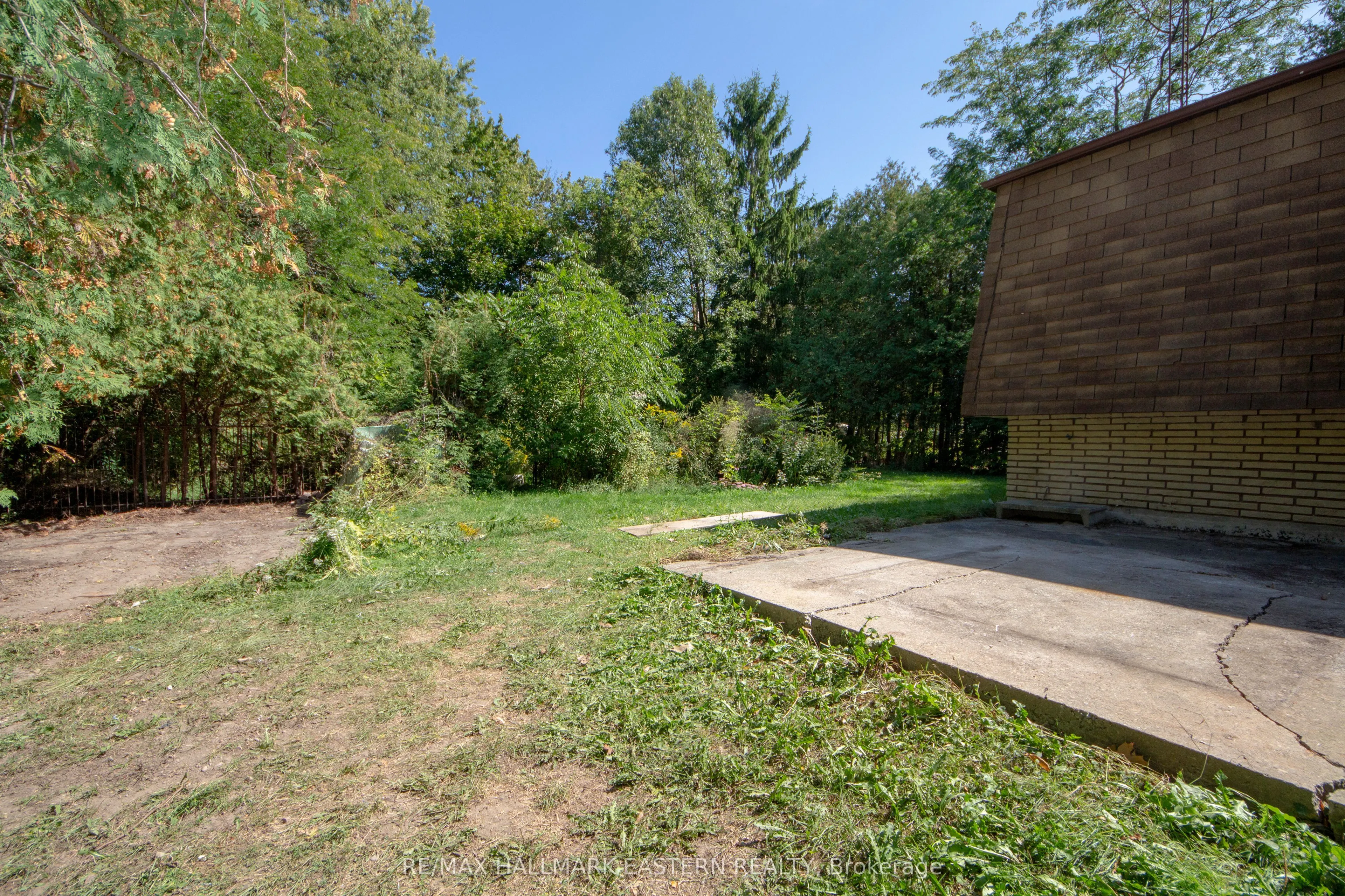 3025 Lockhart Road