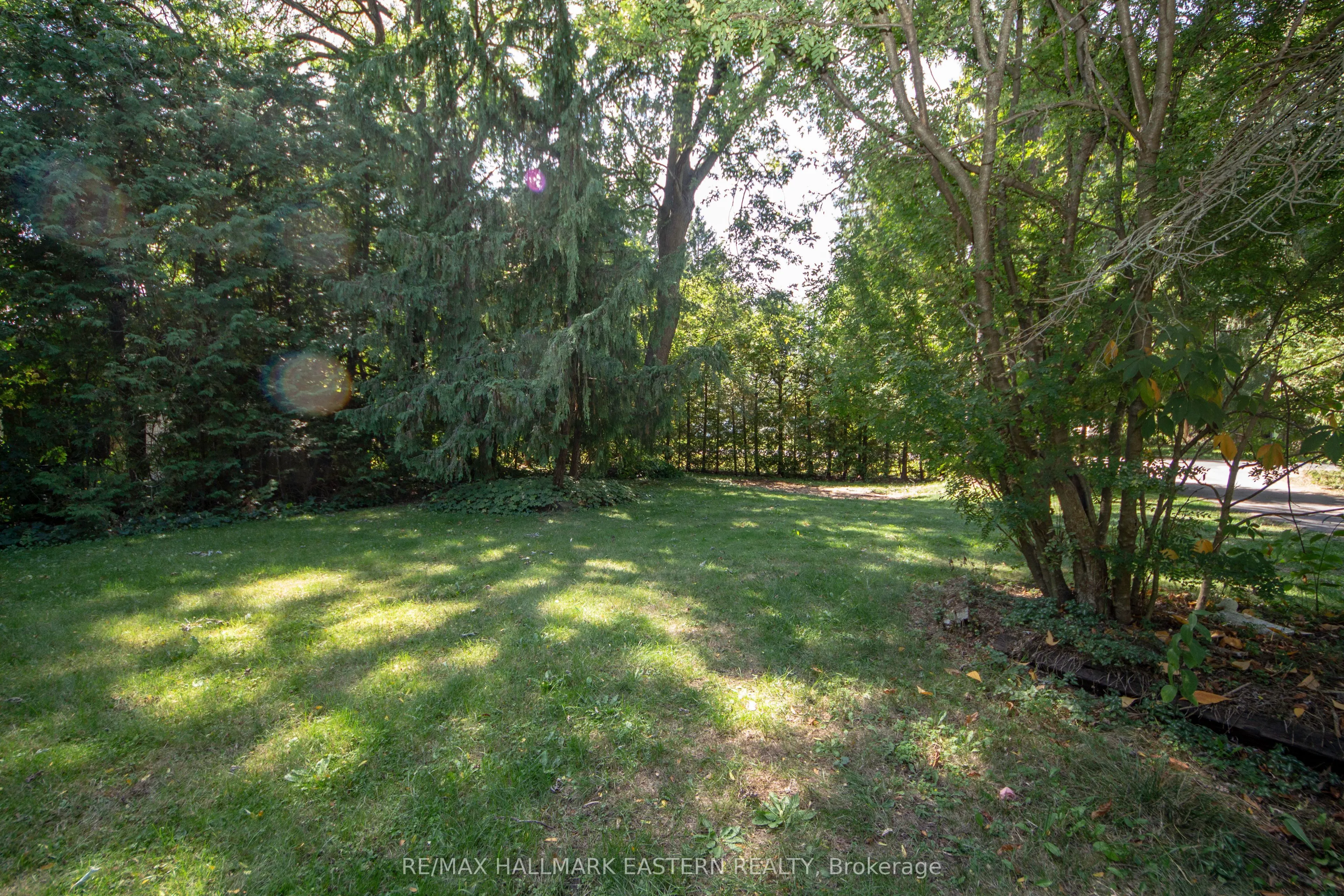3025 Lockhart Road