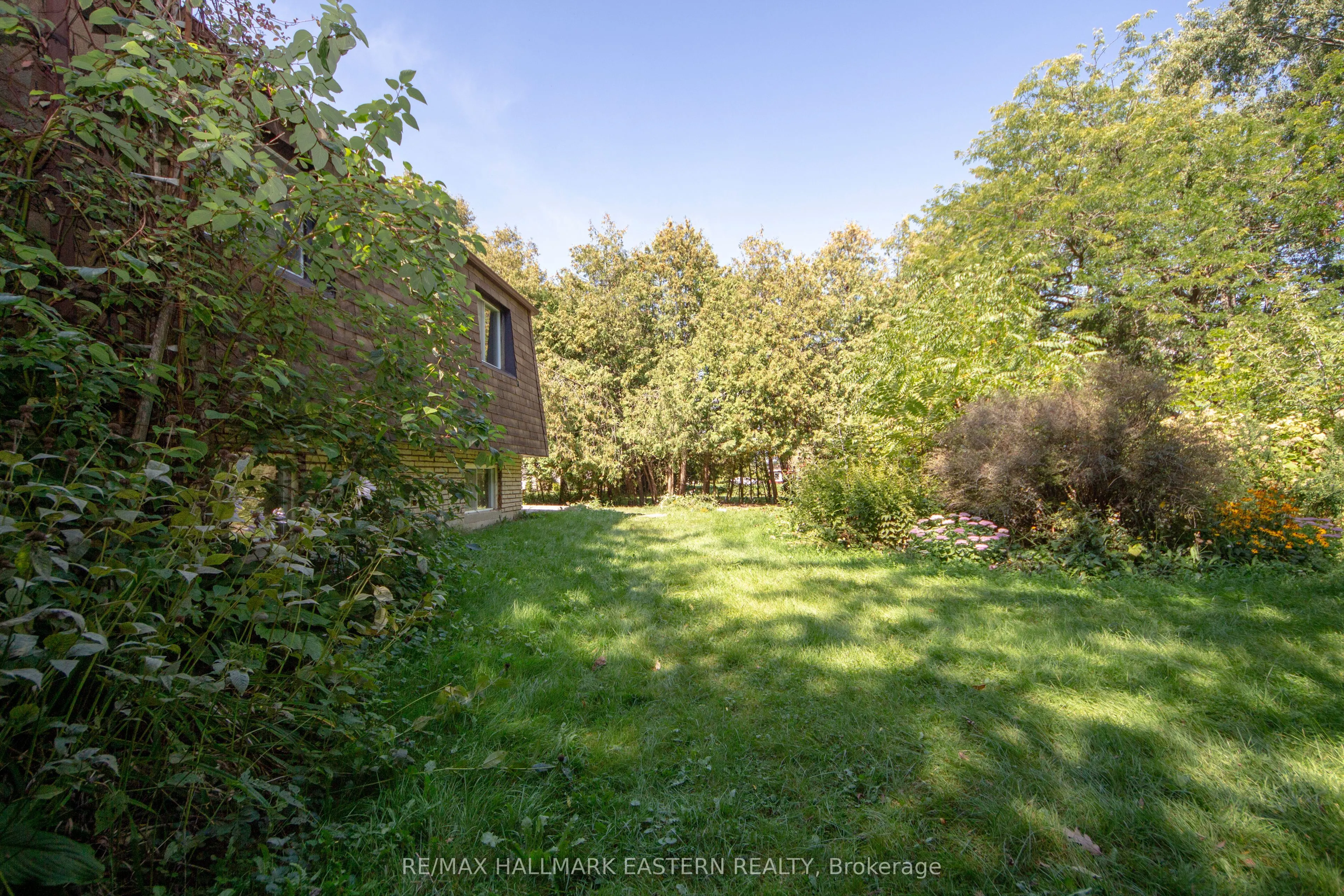 3025 Lockhart Road