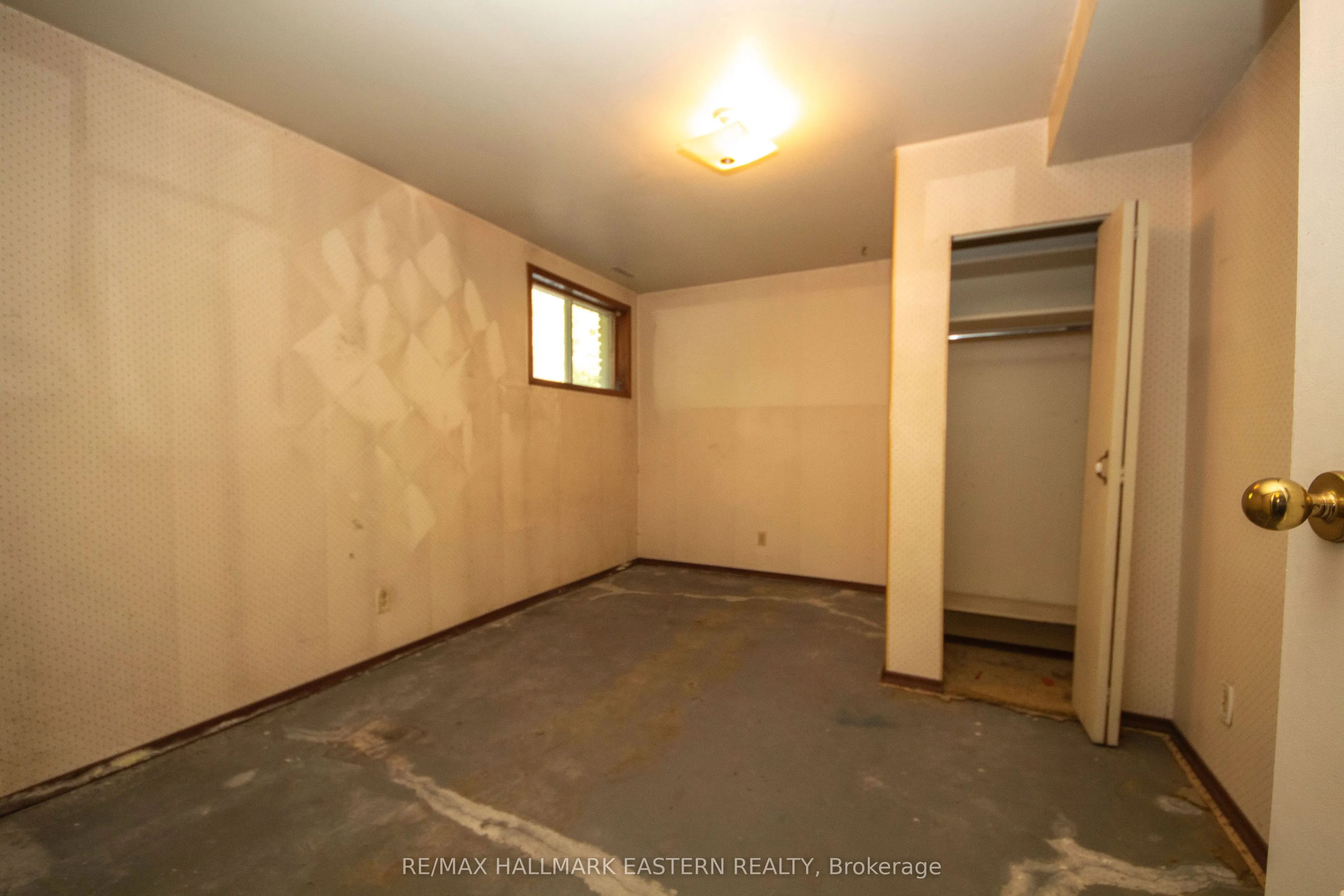 3025 Lockhart Road