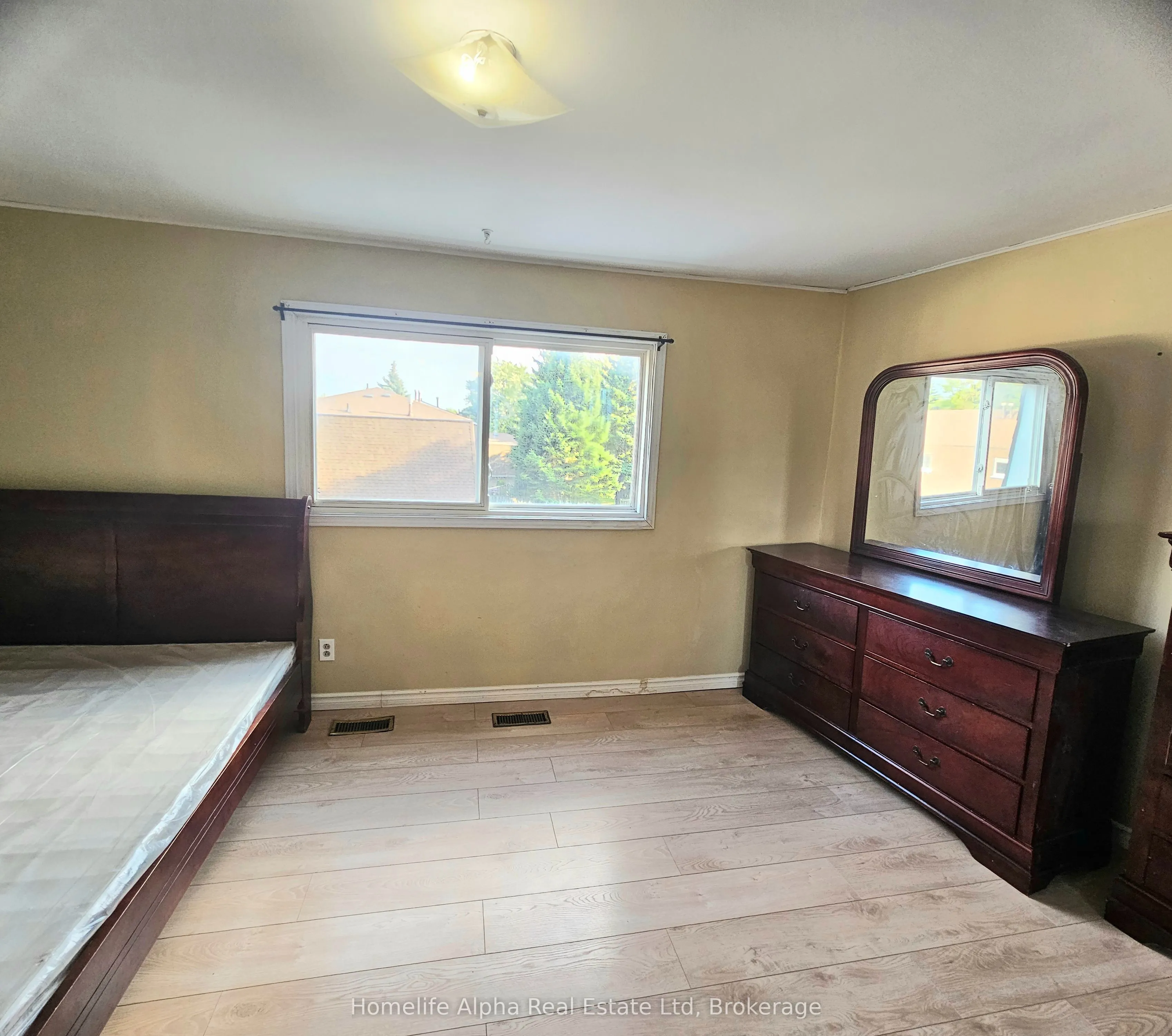 300 Bridletowne Circle, #24