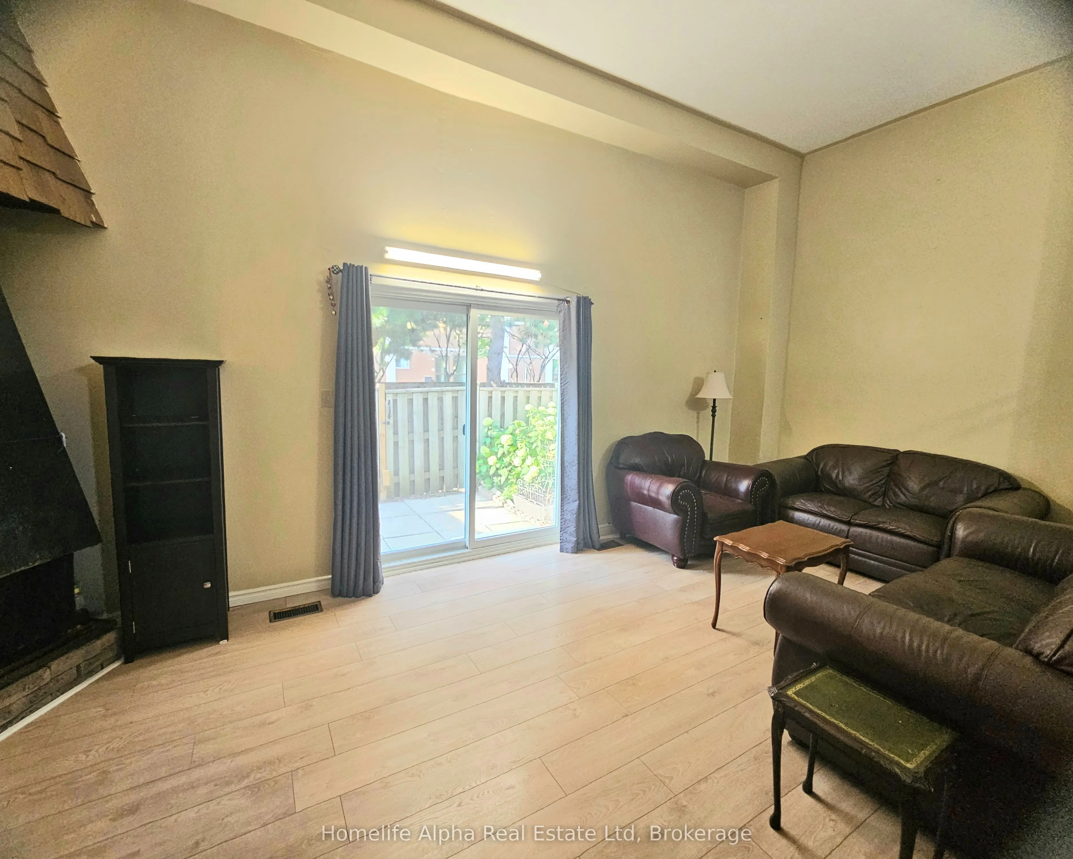 300 Bridletowne Circle, #24