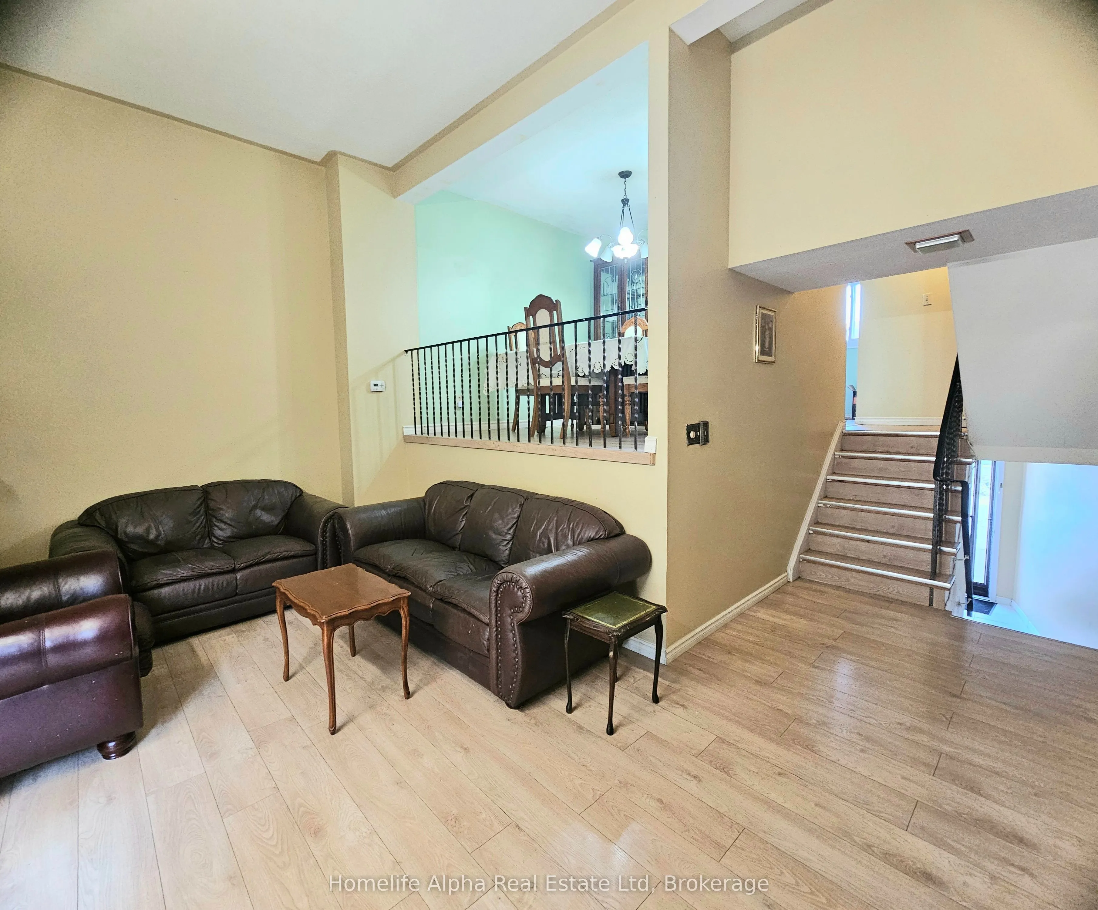 300 Bridletowne Circle, #24