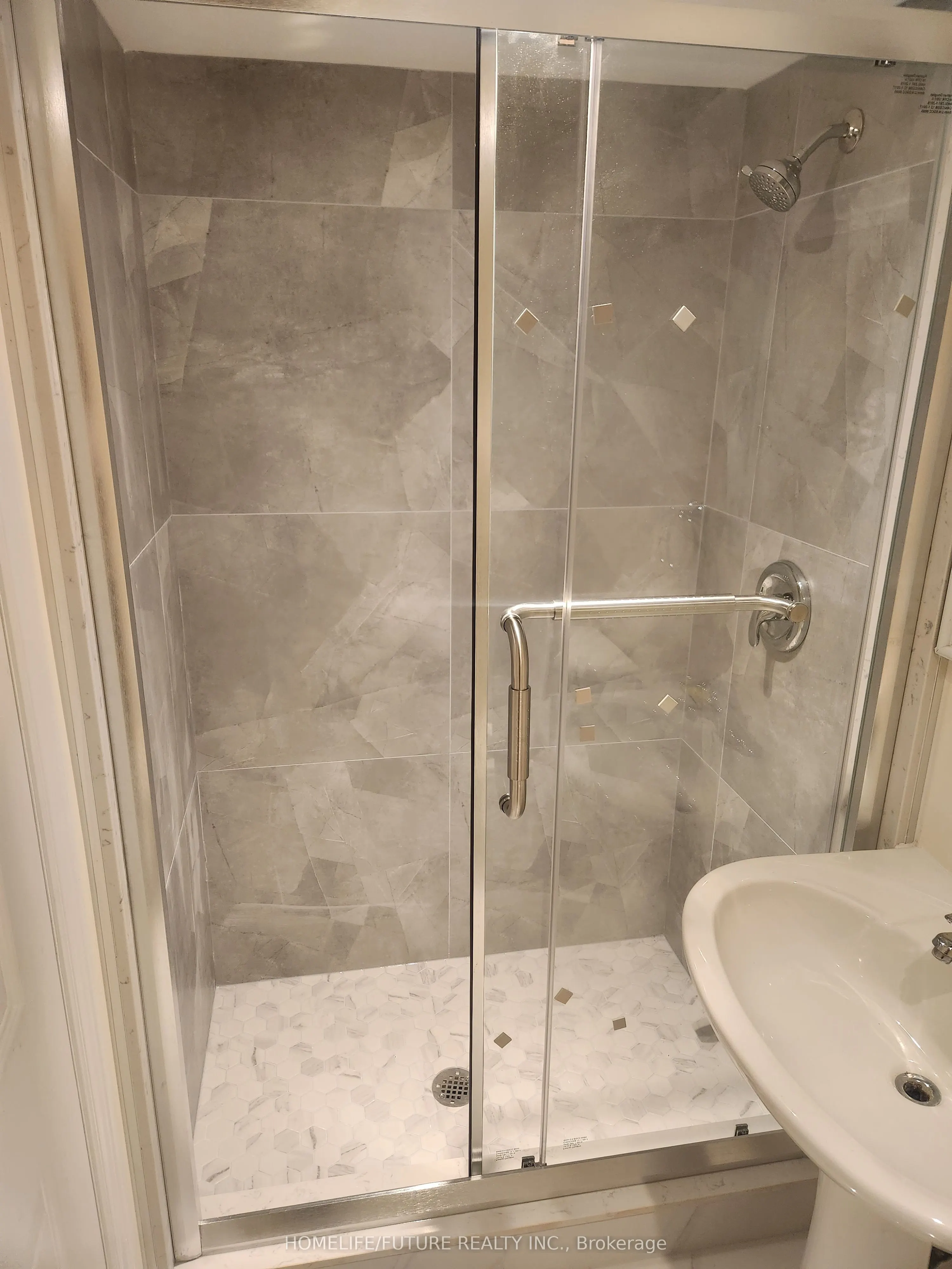 78 Oasis Boulevard, #BSMT