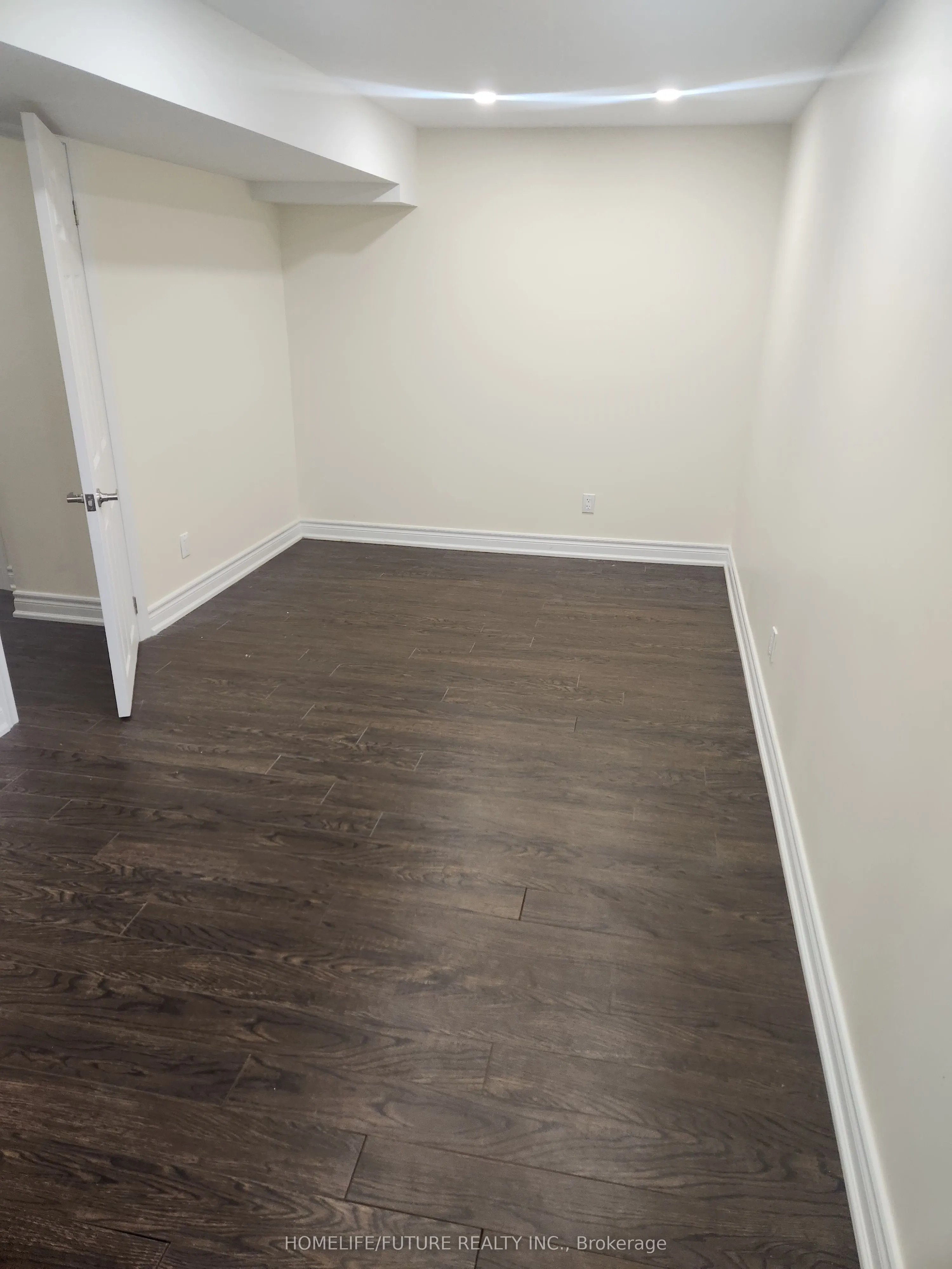 78 Oasis Boulevard, #BSMT