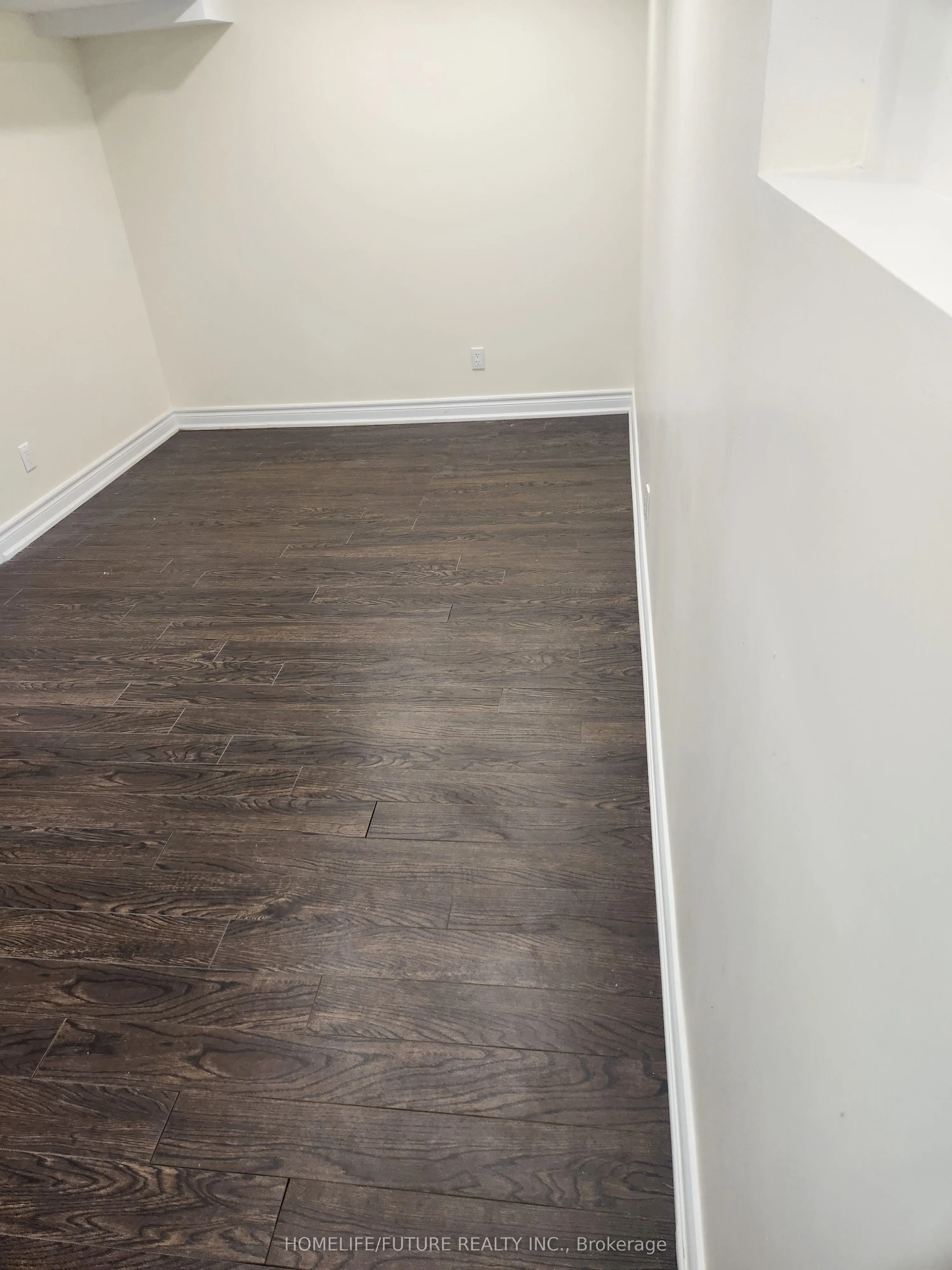 78 Oasis Boulevard, #BSMT