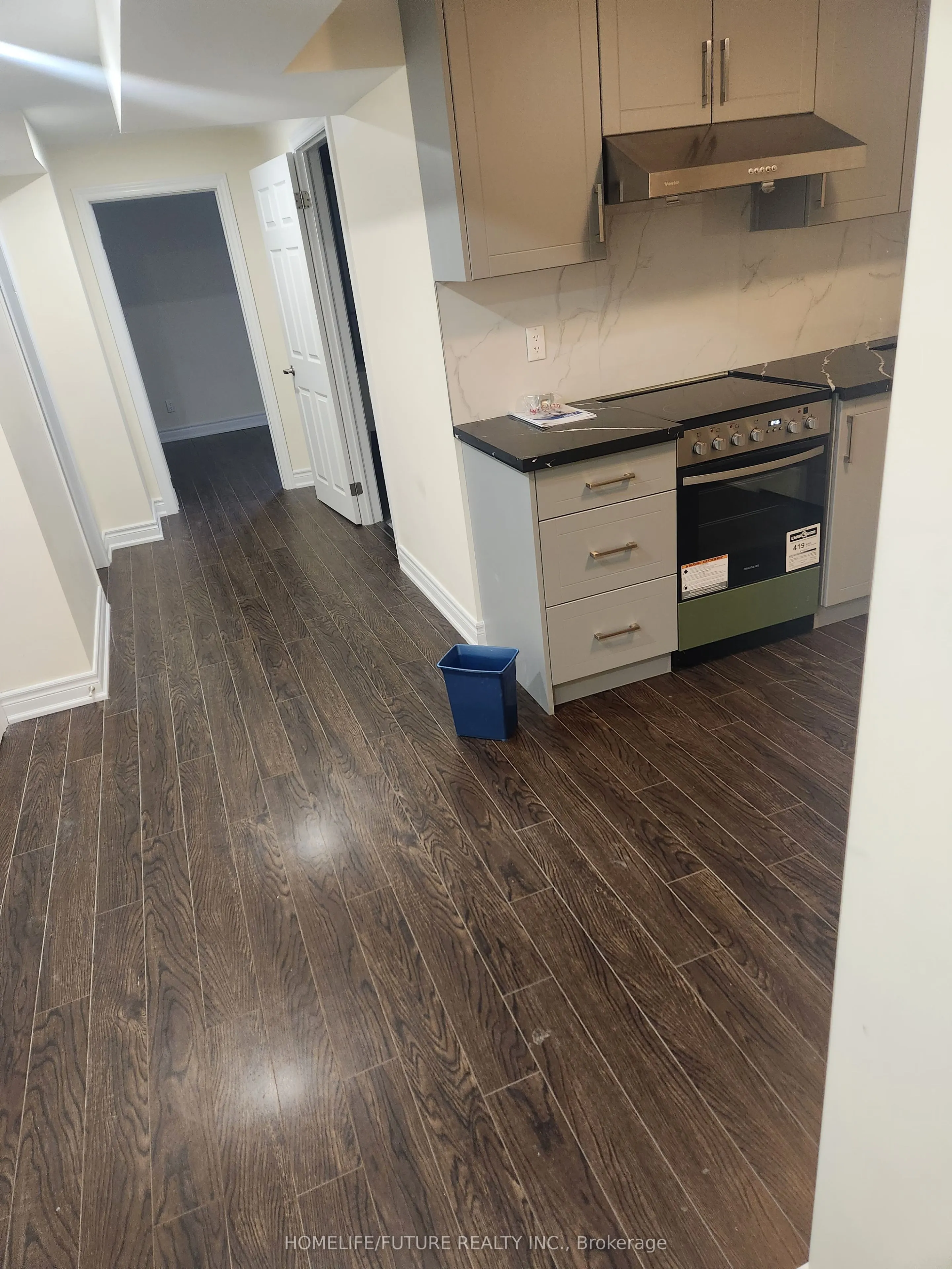 78 Oasis Boulevard, #BSMT