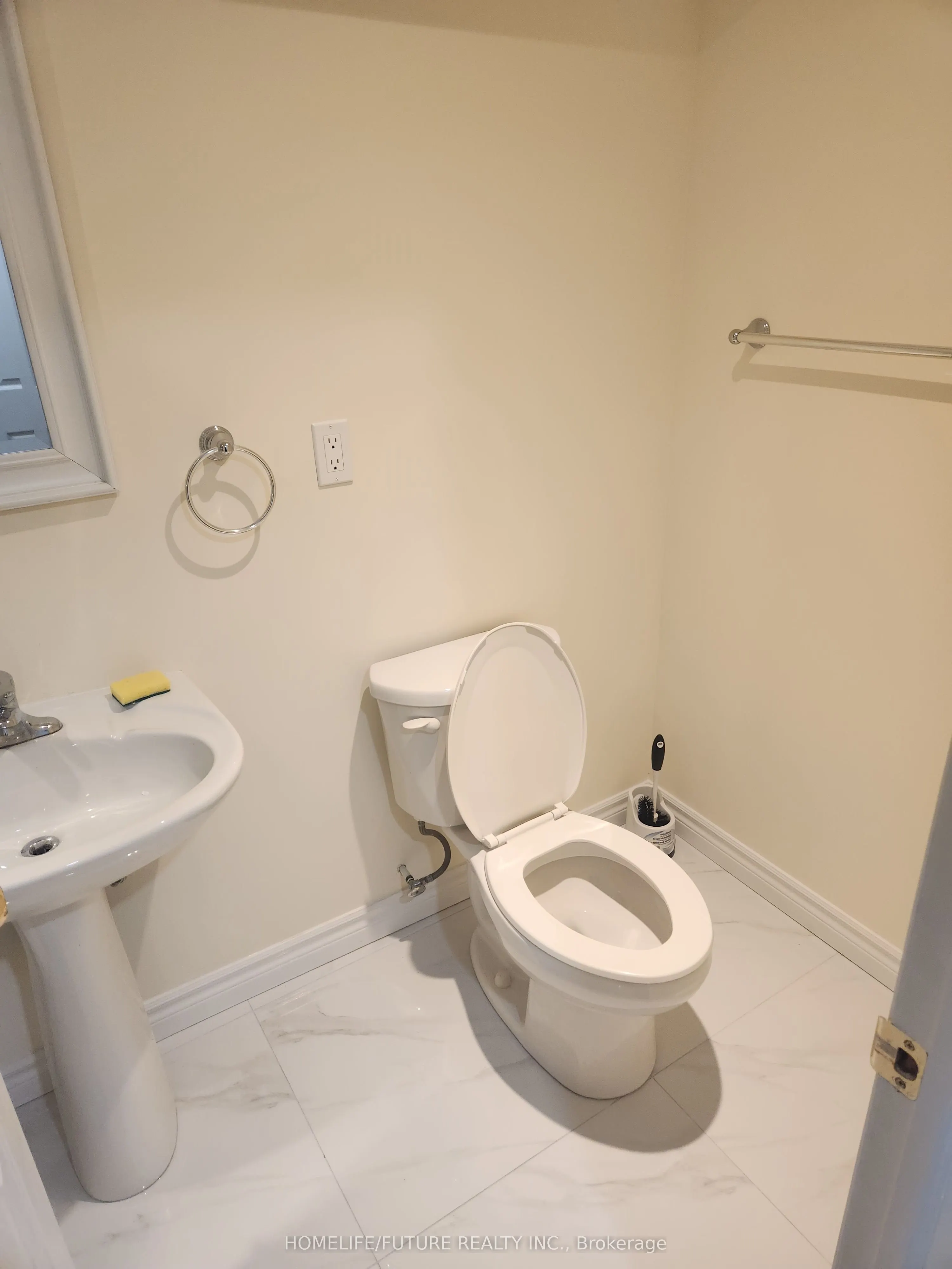 78 Oasis Boulevard, #BSMT
