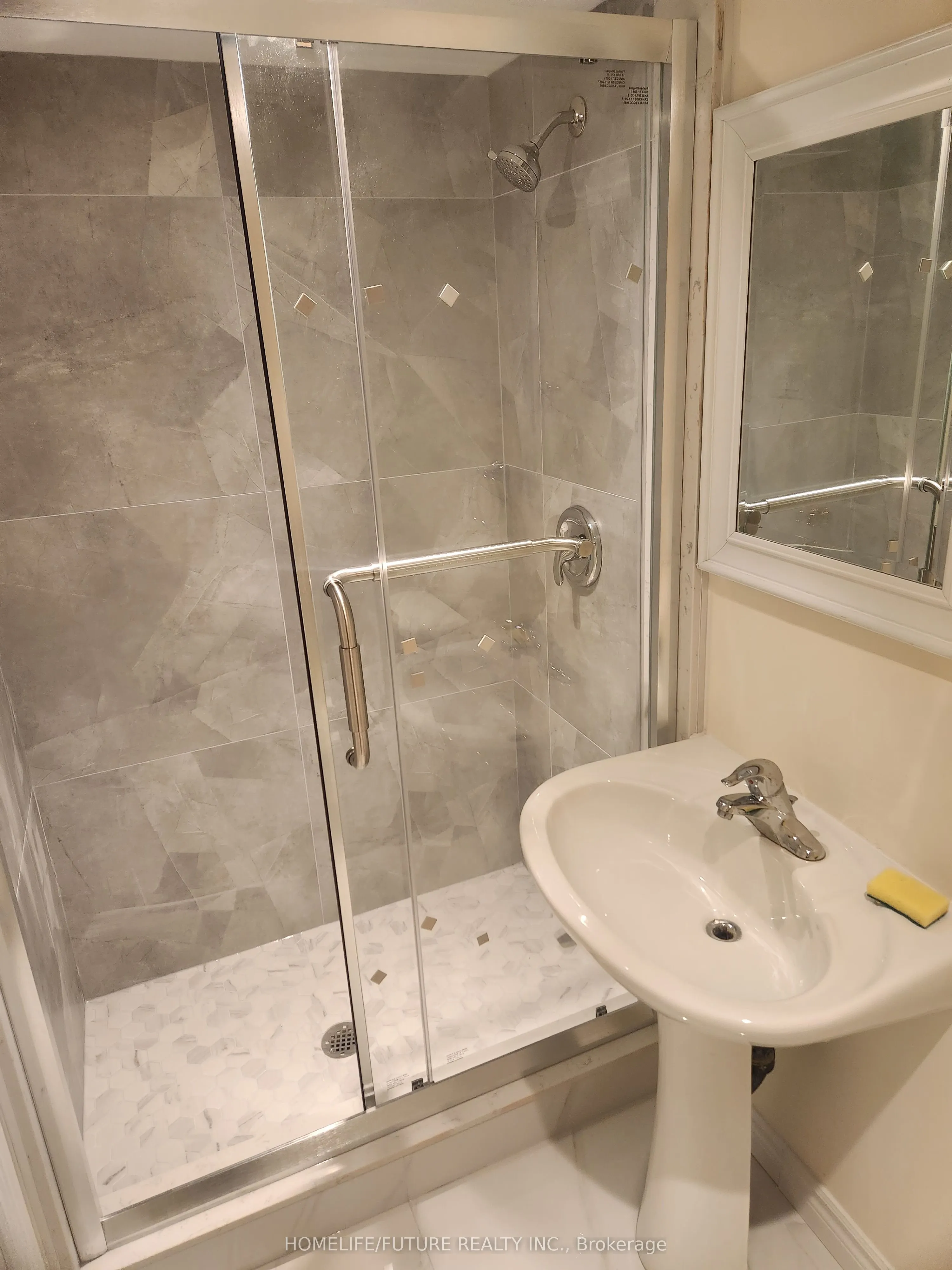 78 Oasis Boulevard, #BSMT