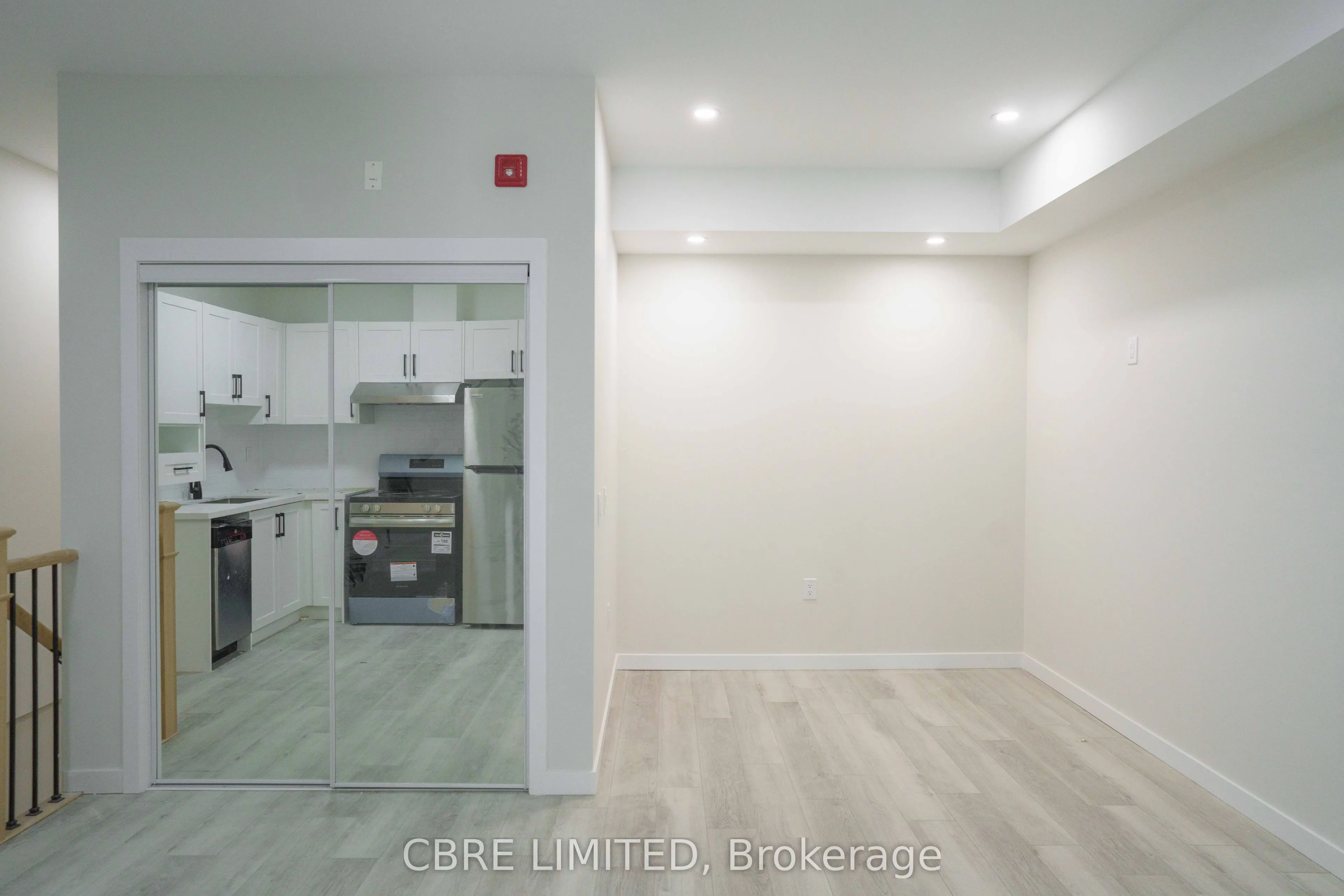 1184 Queen Street E