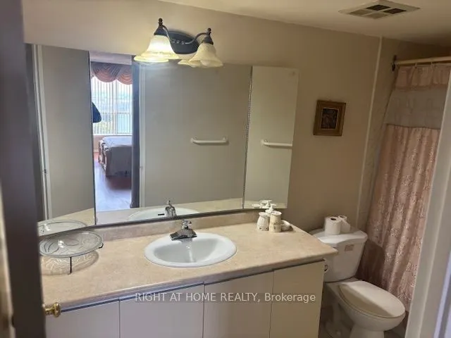 430 Mclevin Avenue, #1515