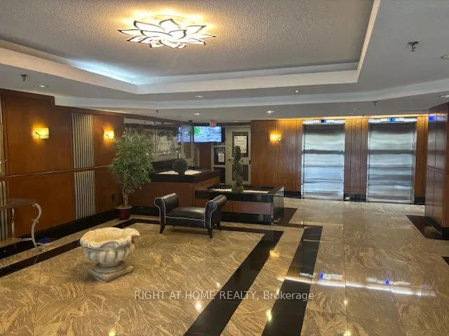 430 Mclevin Avenue, #1515