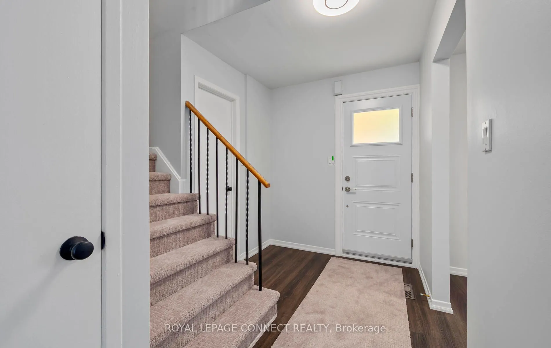 57 Daniels Crescent
