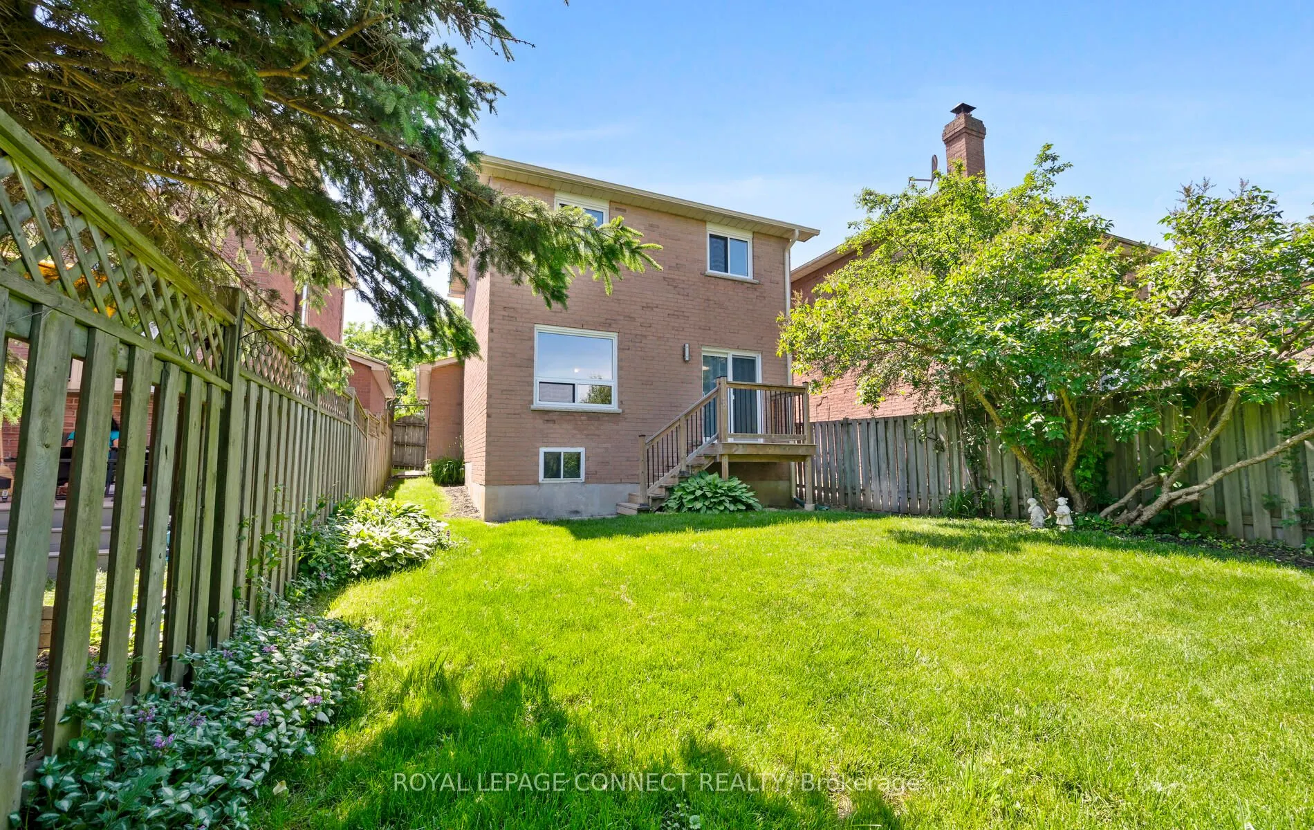 57 Daniels Crescent