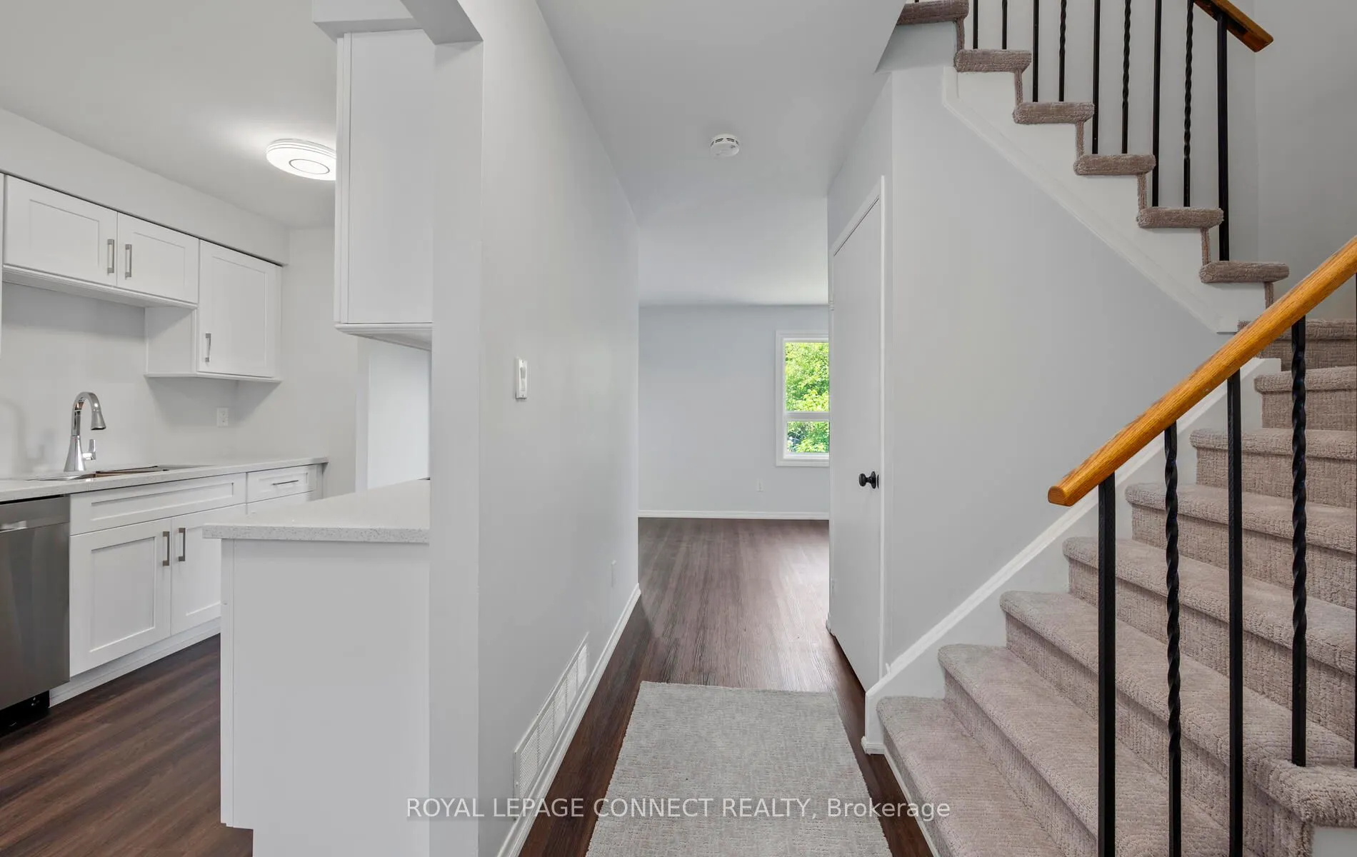 57 Daniels Crescent