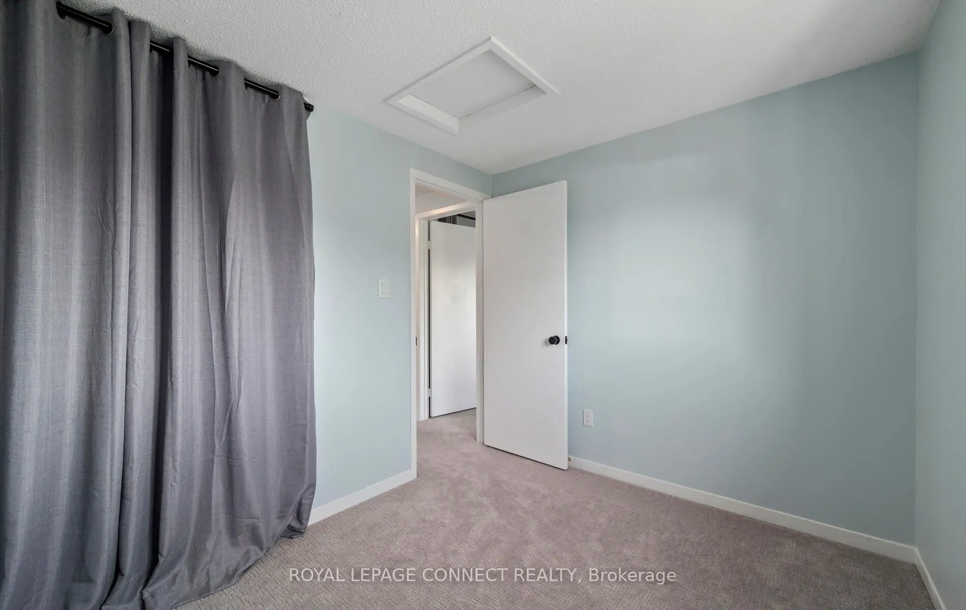 57 Daniels Crescent
