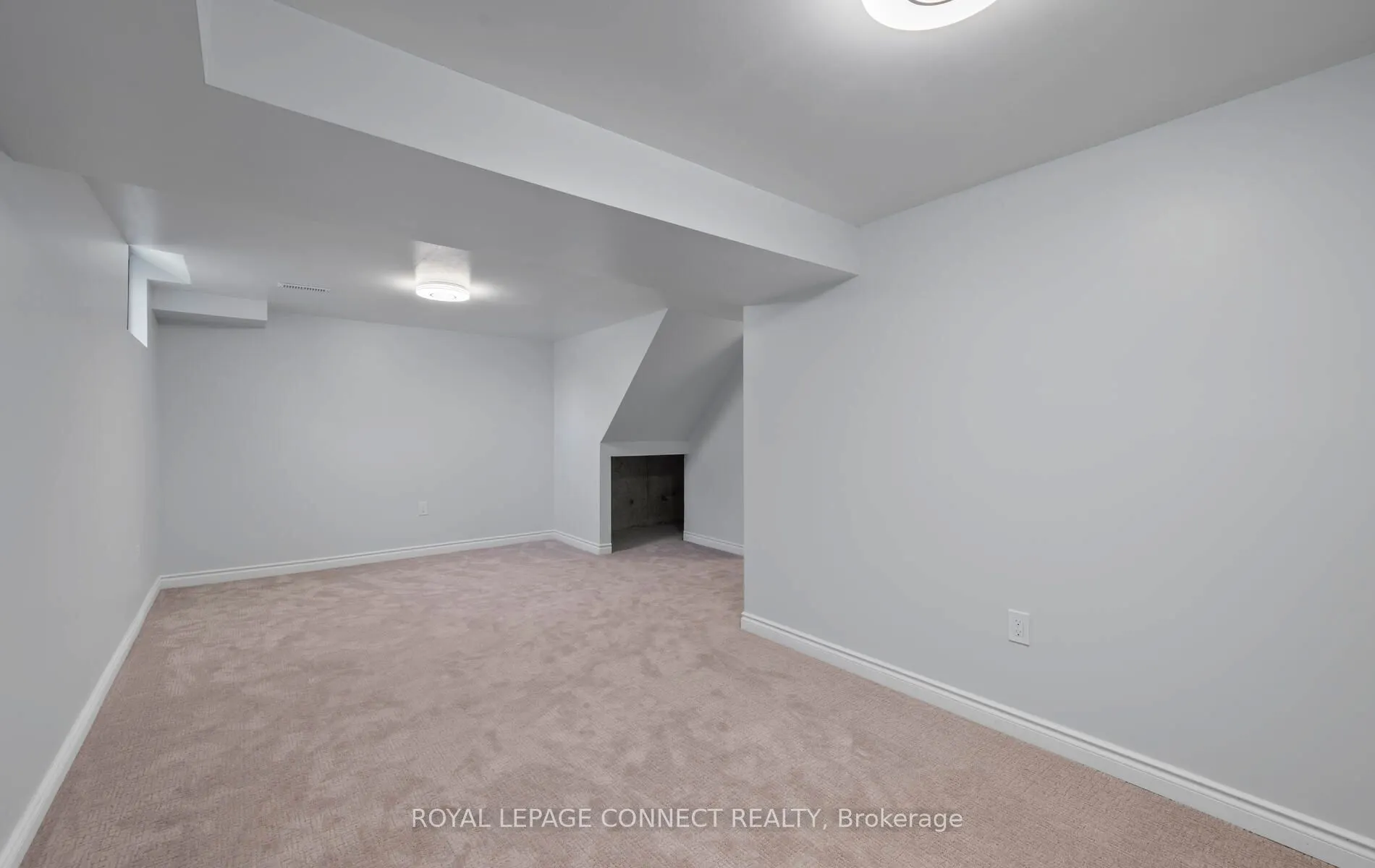 57 Daniels Crescent