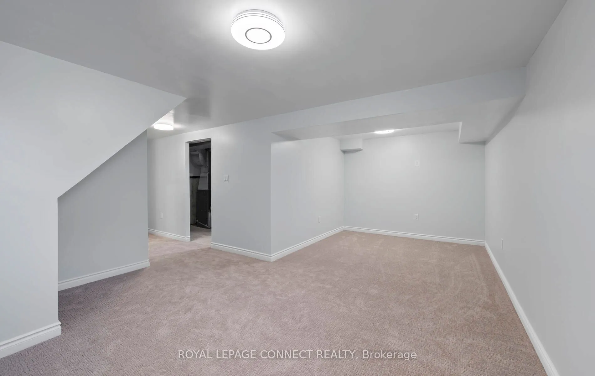 57 Daniels Crescent
