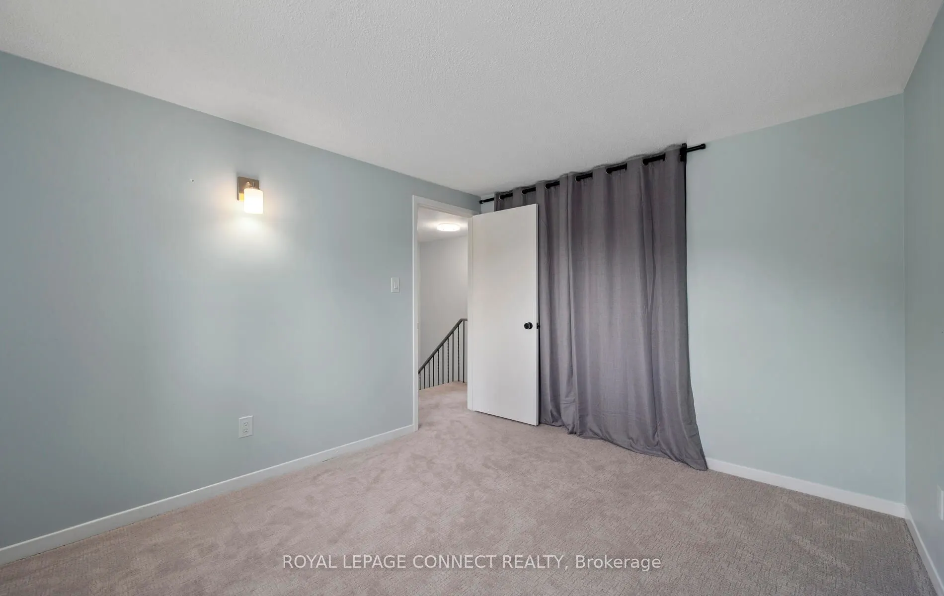 57 Daniels Crescent