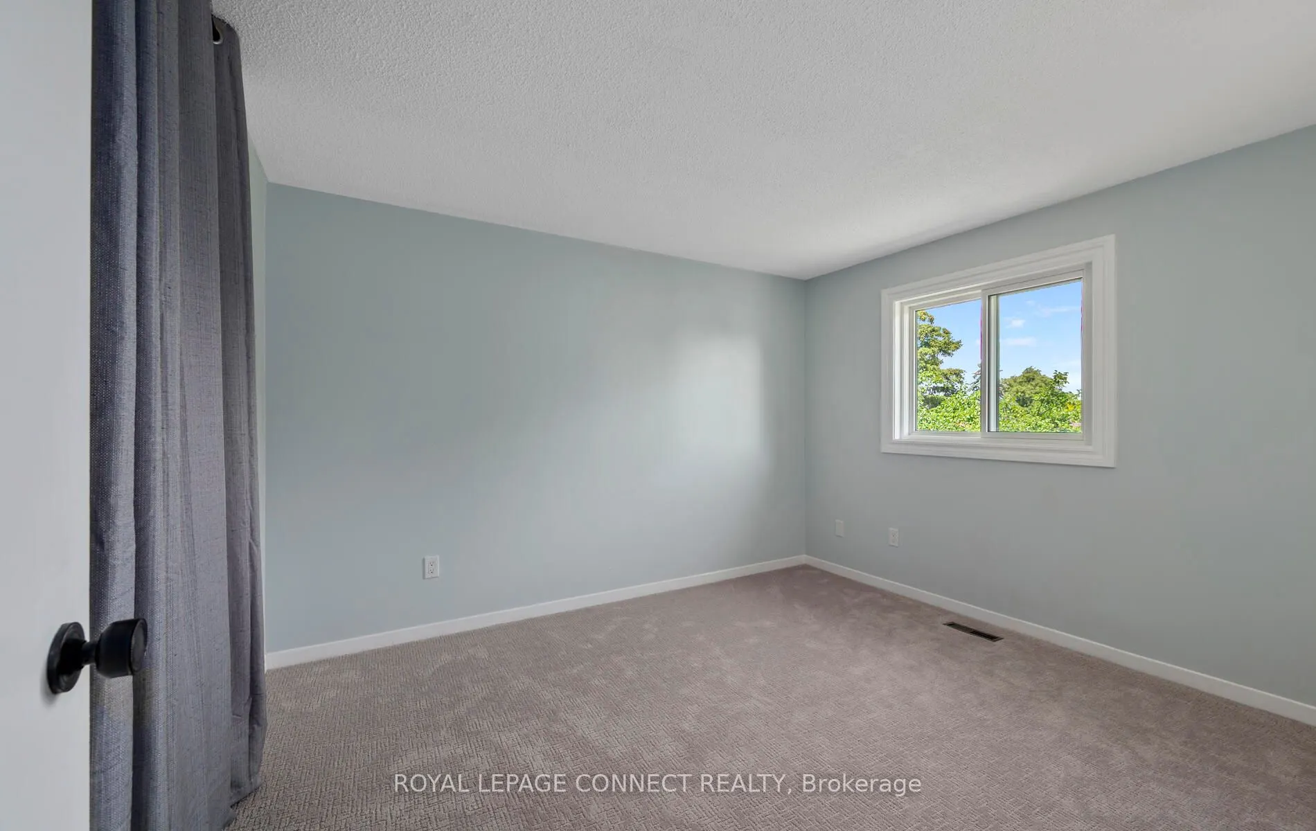 57 Daniels Crescent