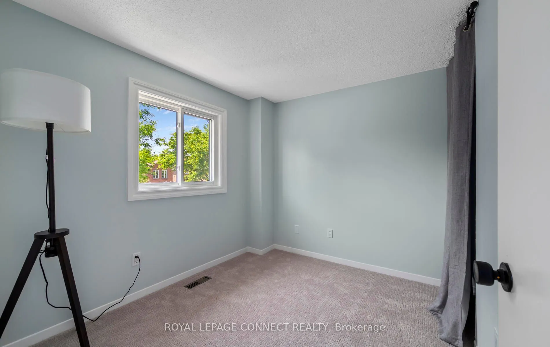 57 Daniels Crescent