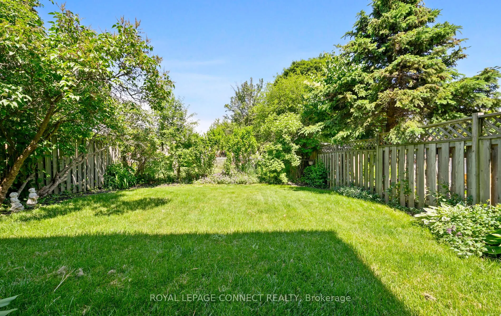57 Daniels Crescent