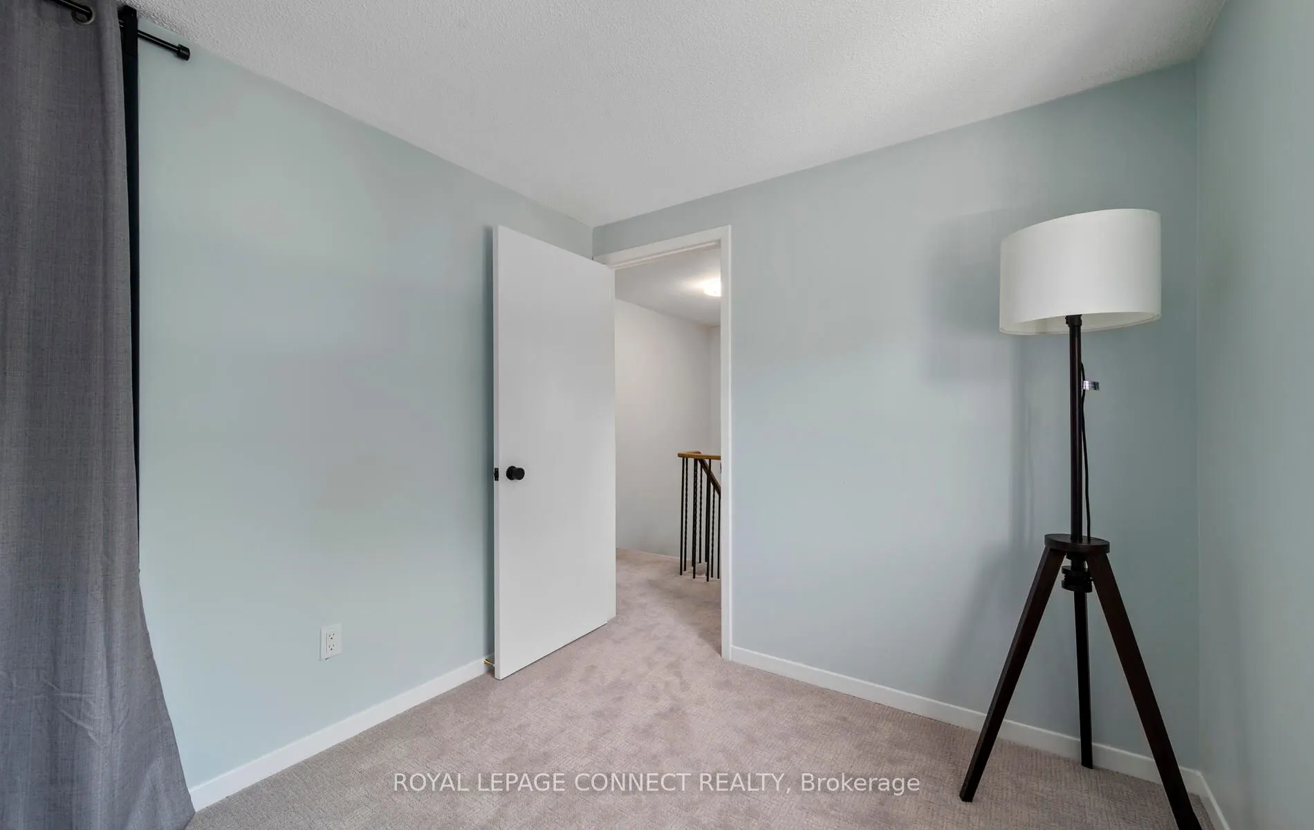 57 Daniels Crescent