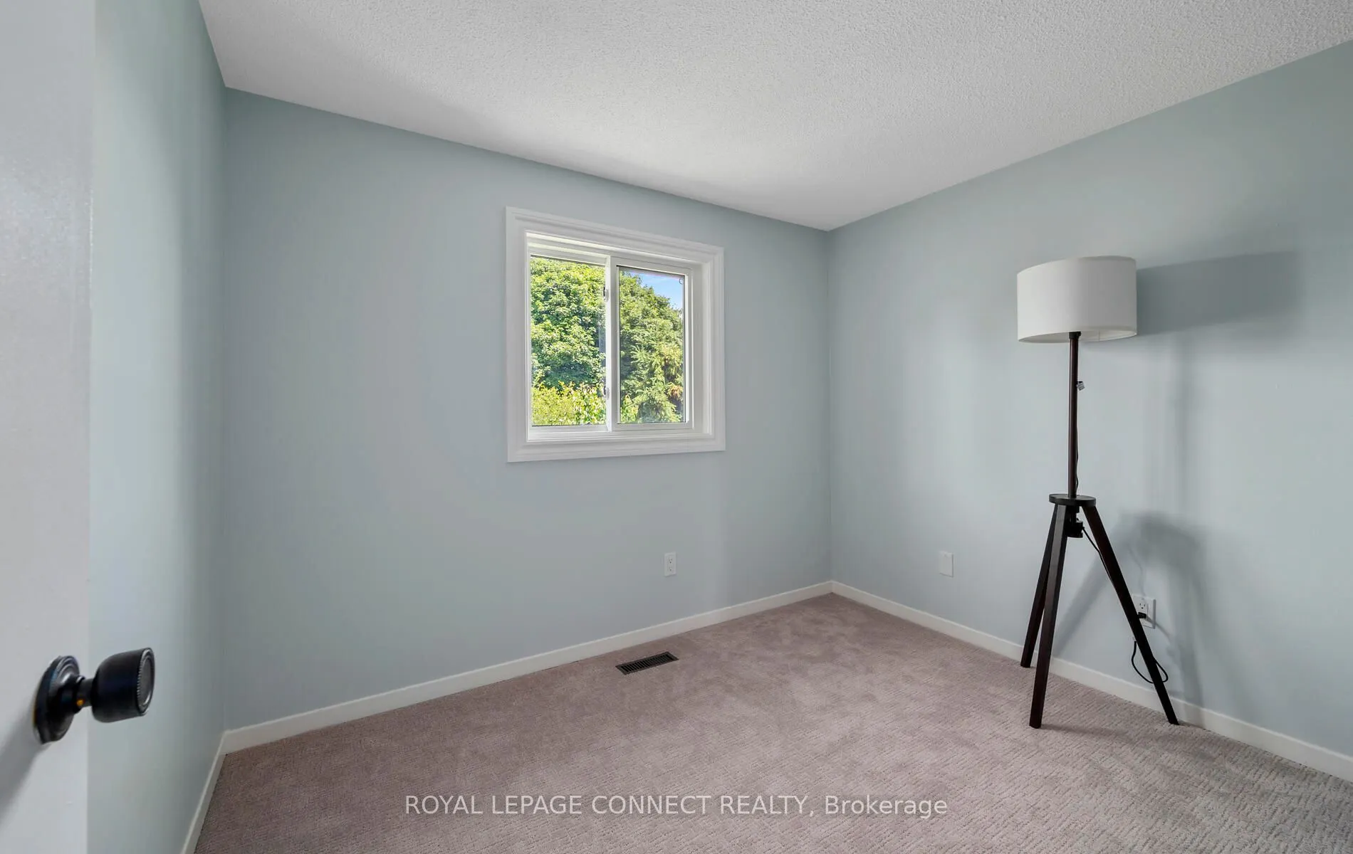 57 Daniels Crescent