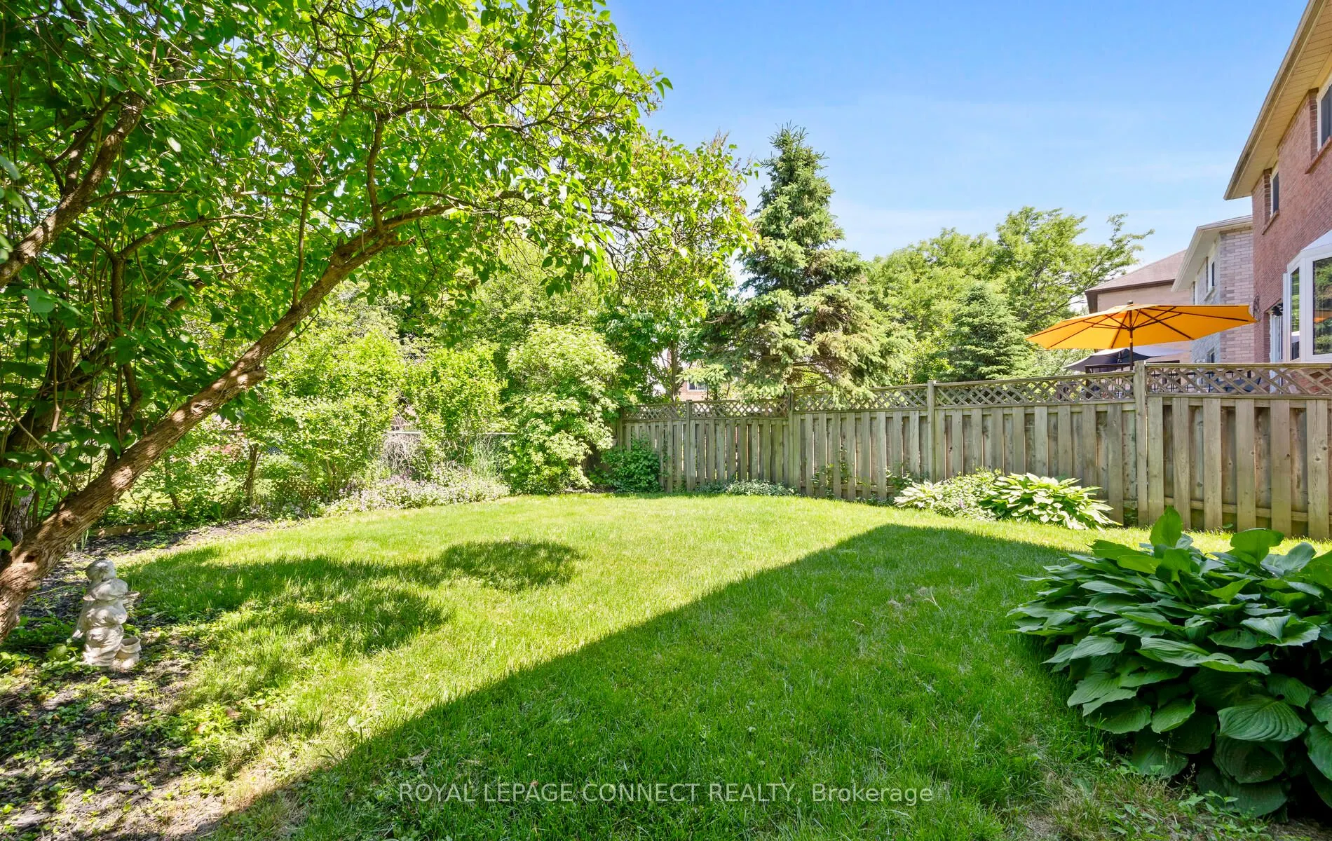 57 Daniels Crescent