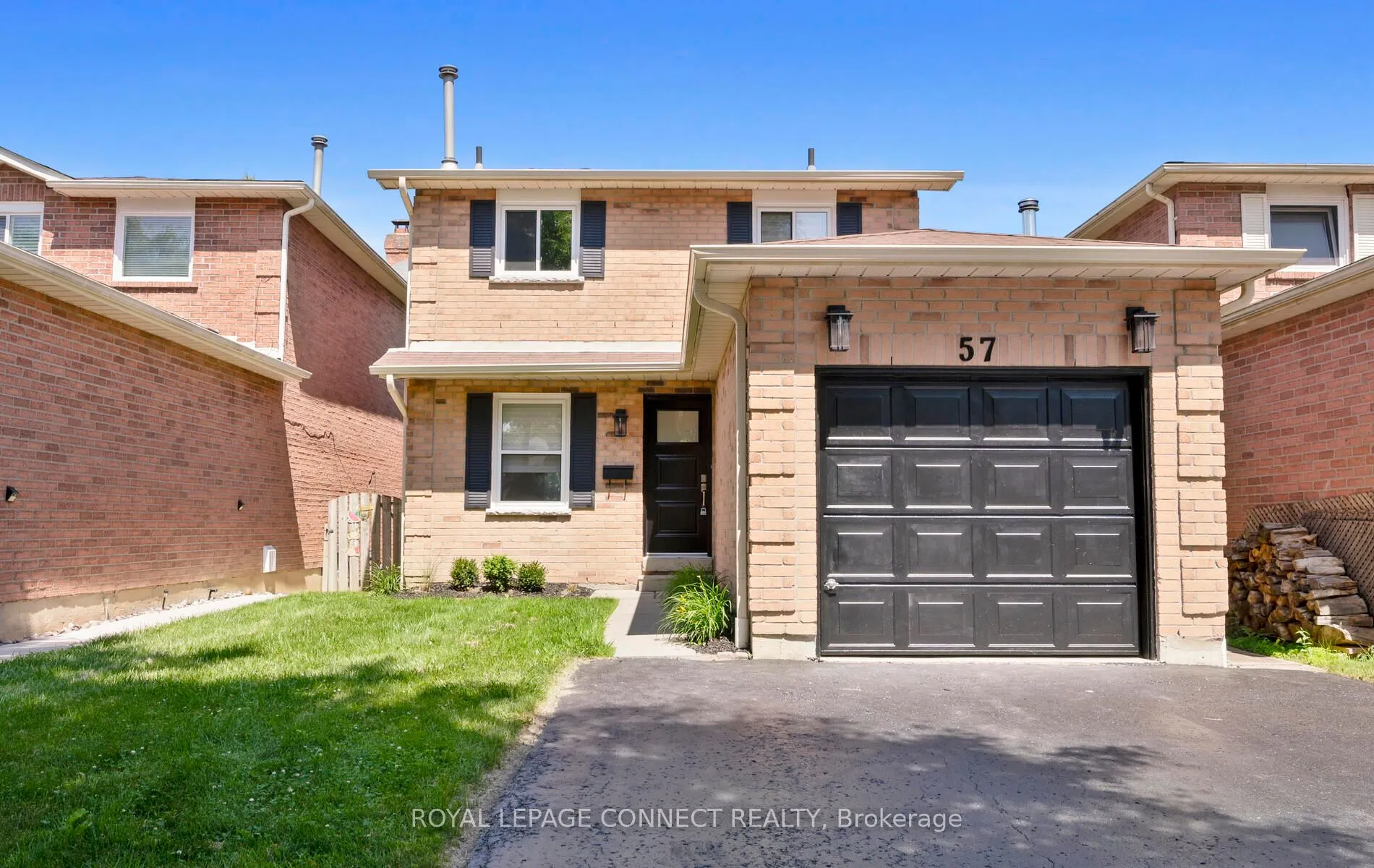 57 Daniels Crescent