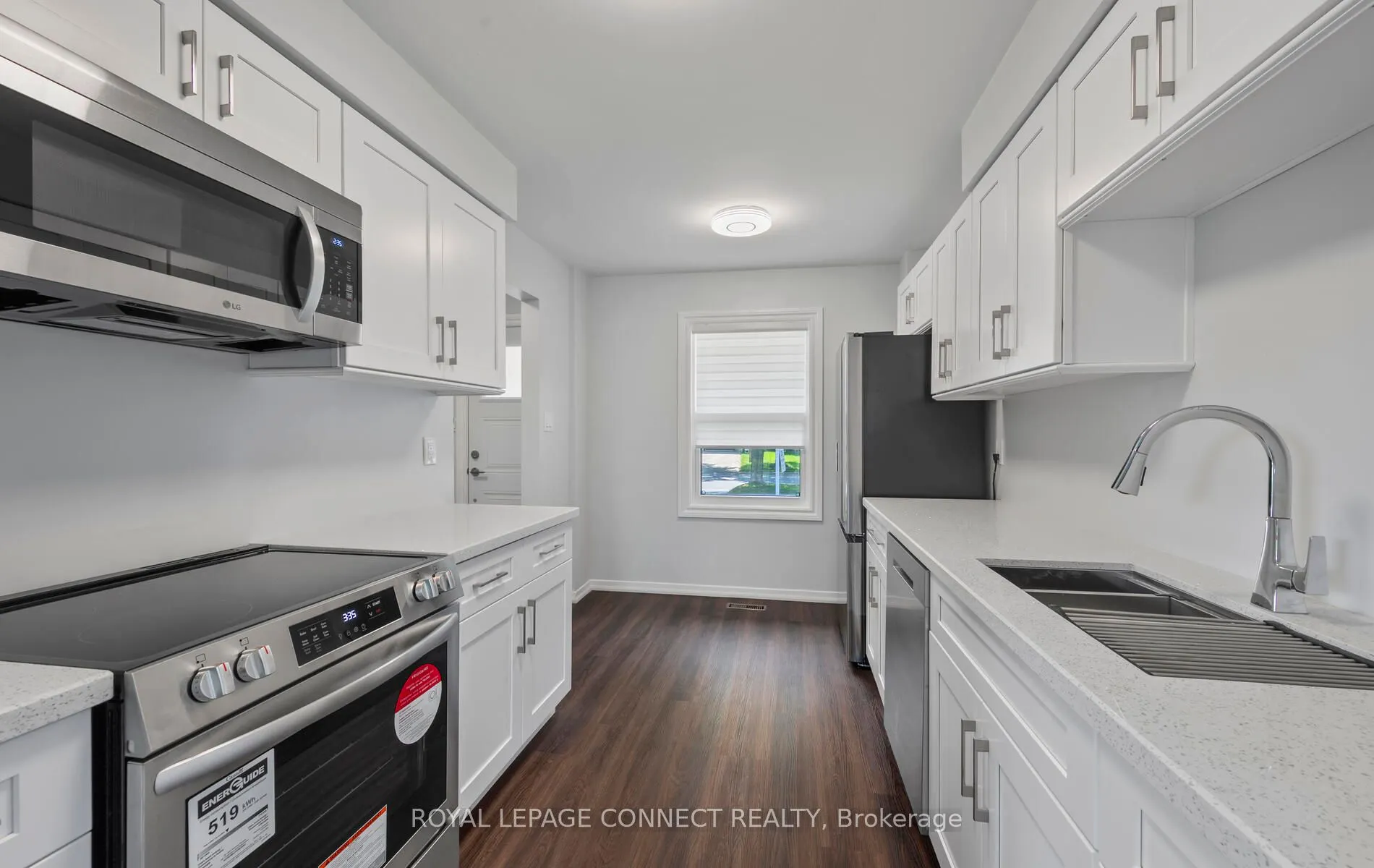 57 Daniels Crescent