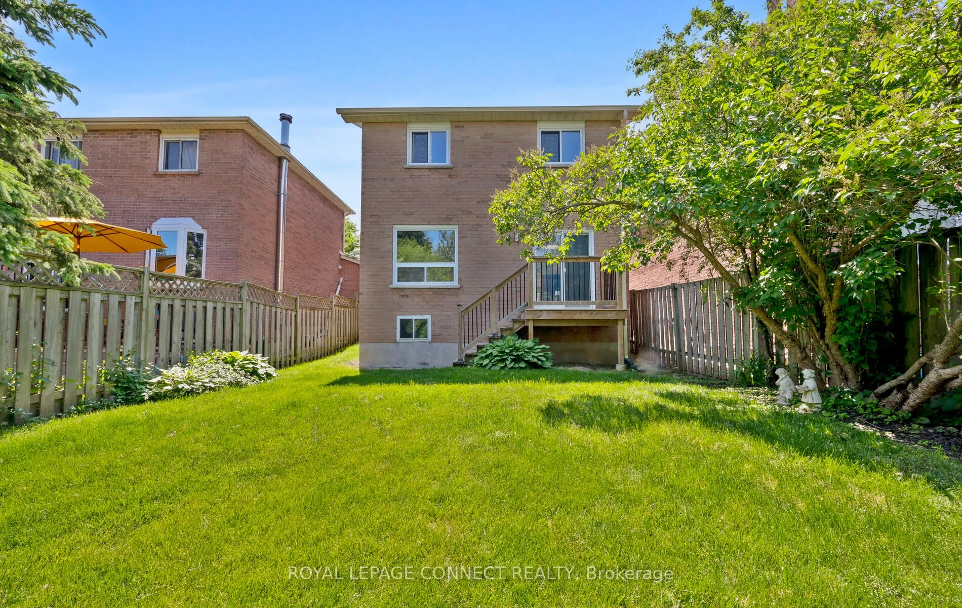 57 Daniels Crescent