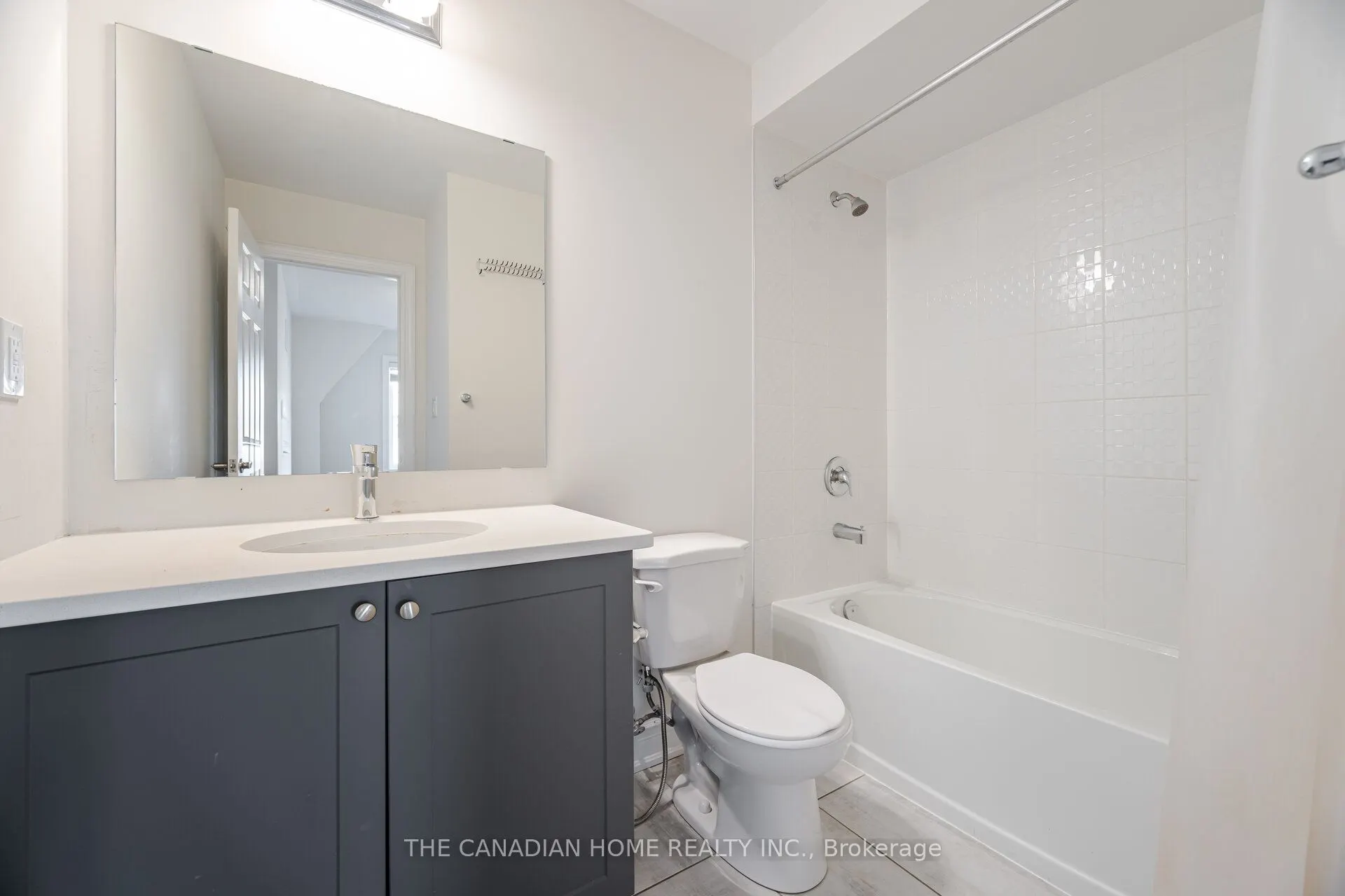 241 DANZATORE Path, #28