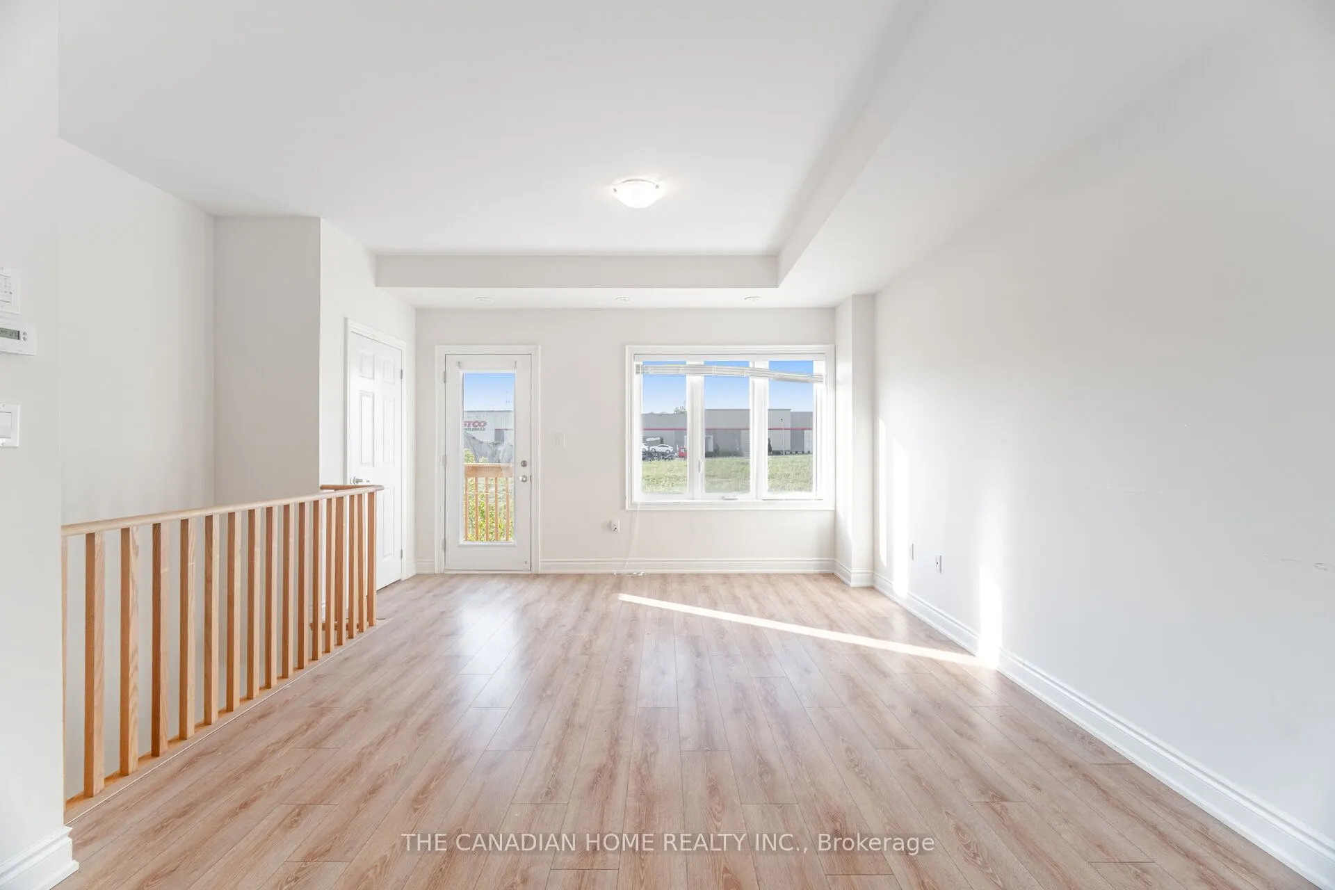 241 DANZATORE Path, #28