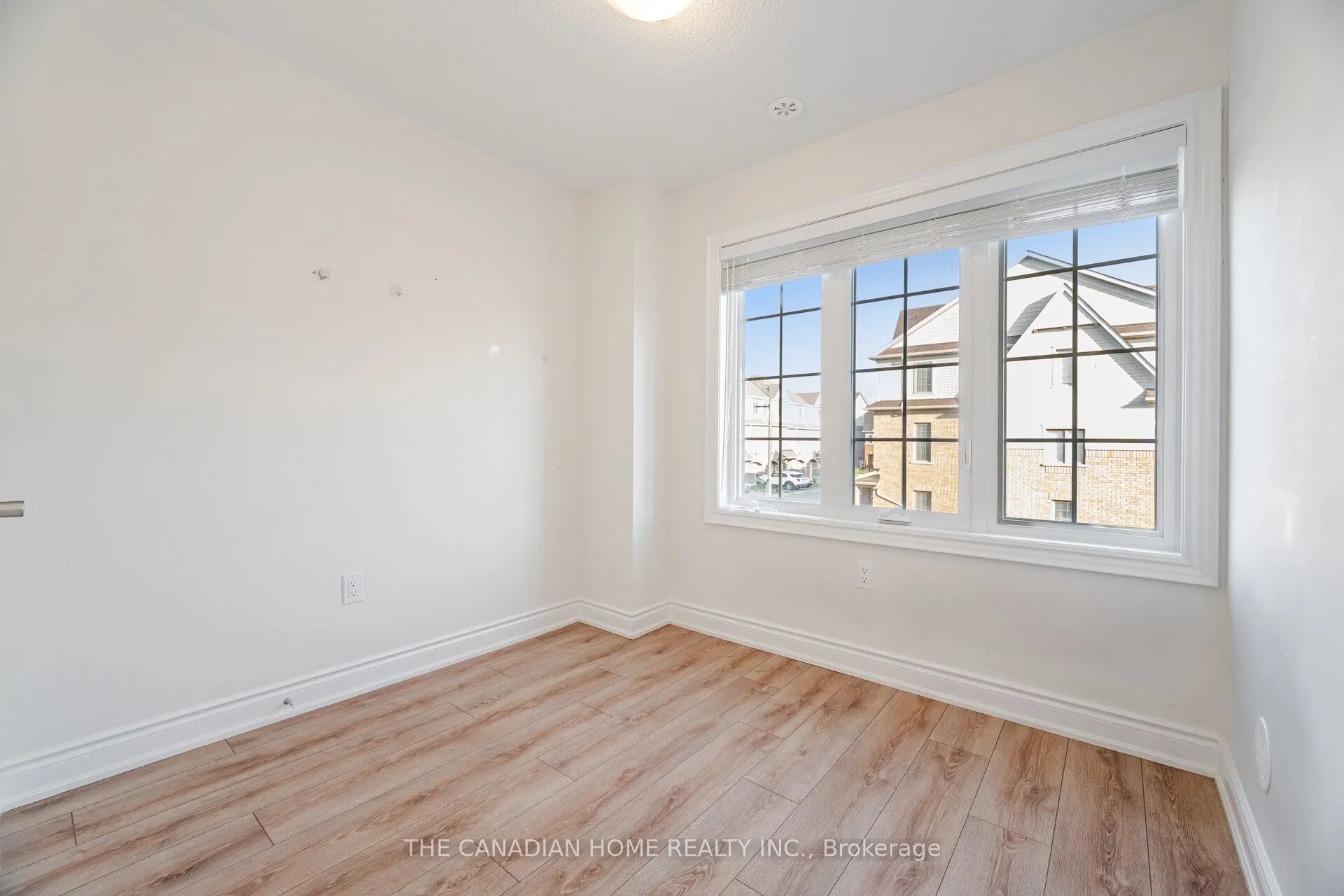 241 DANZATORE Path, #28