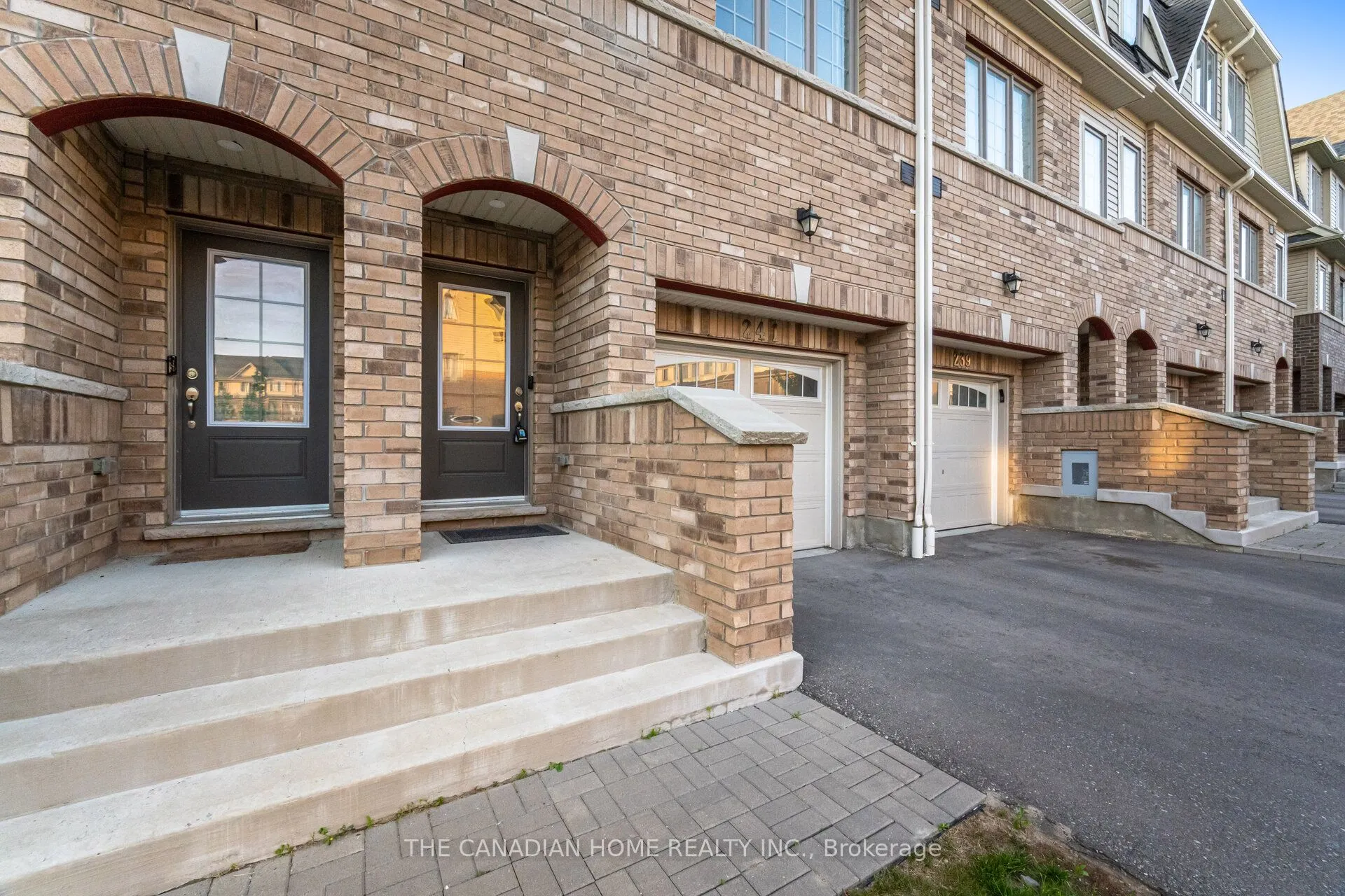 241 DANZATORE Path, #28