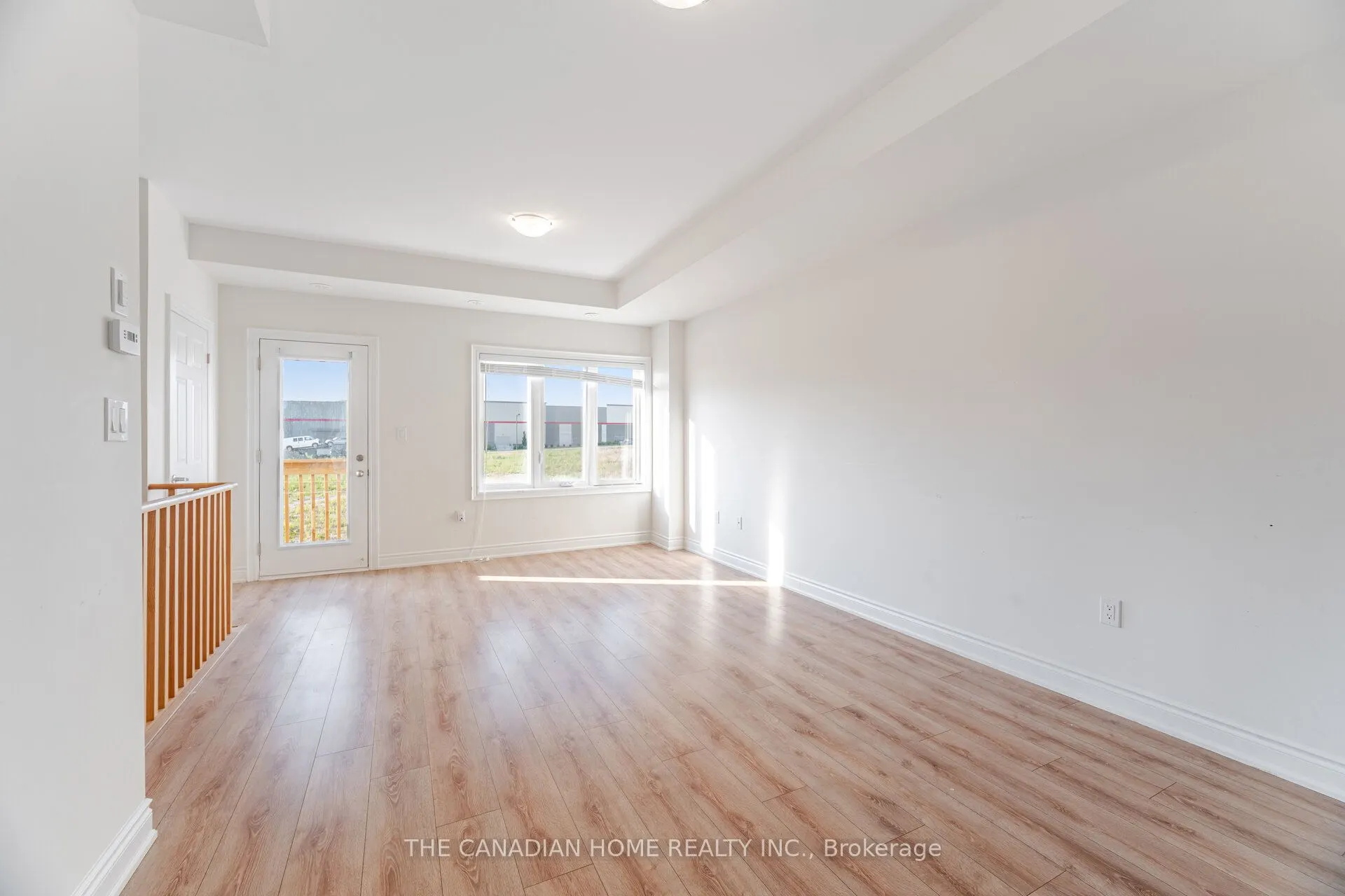 241 DANZATORE Path, #28