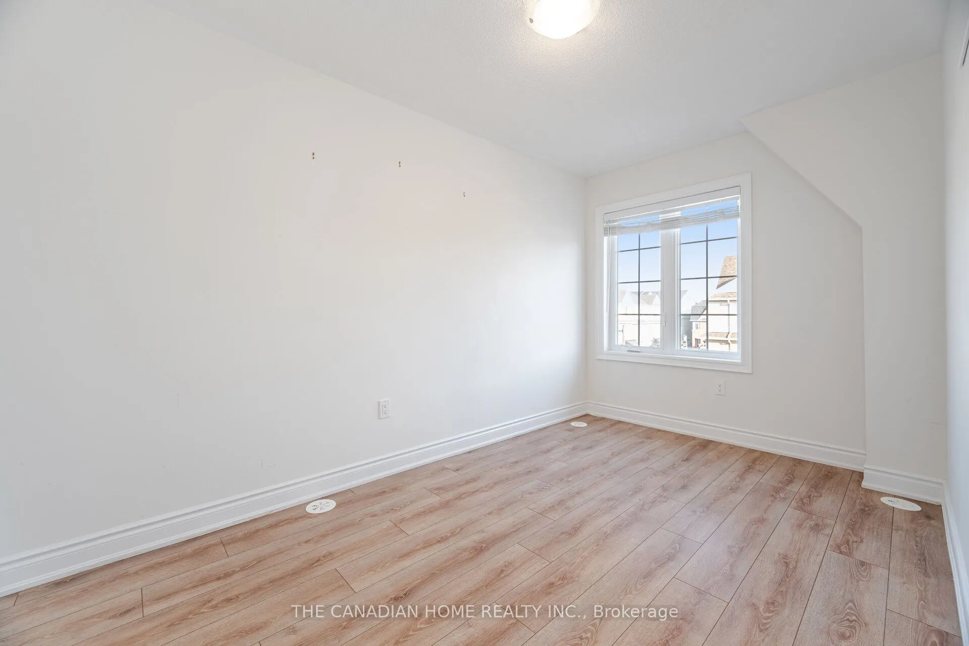 241 DANZATORE Path, #28