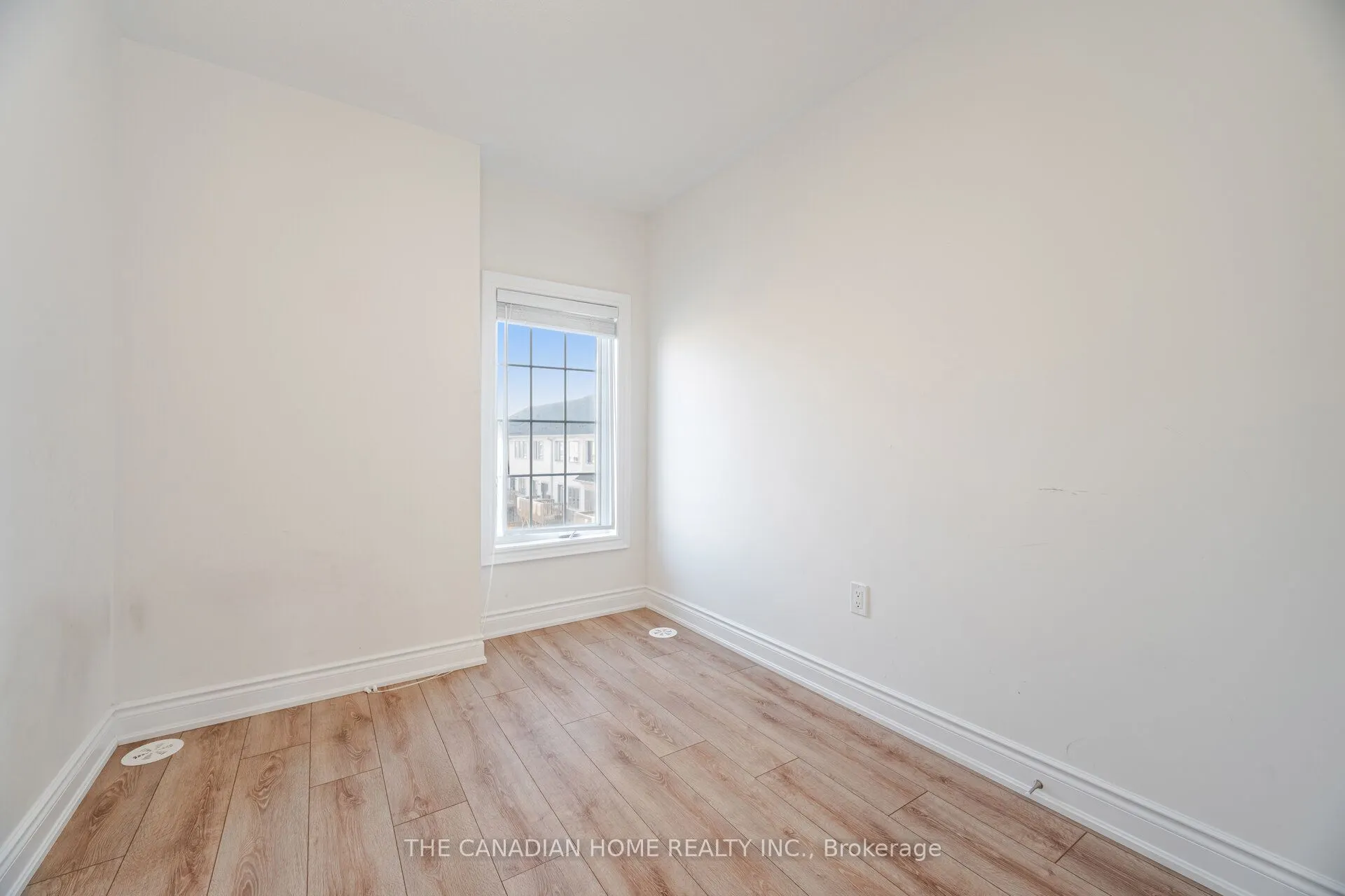 241 DANZATORE Path, #28