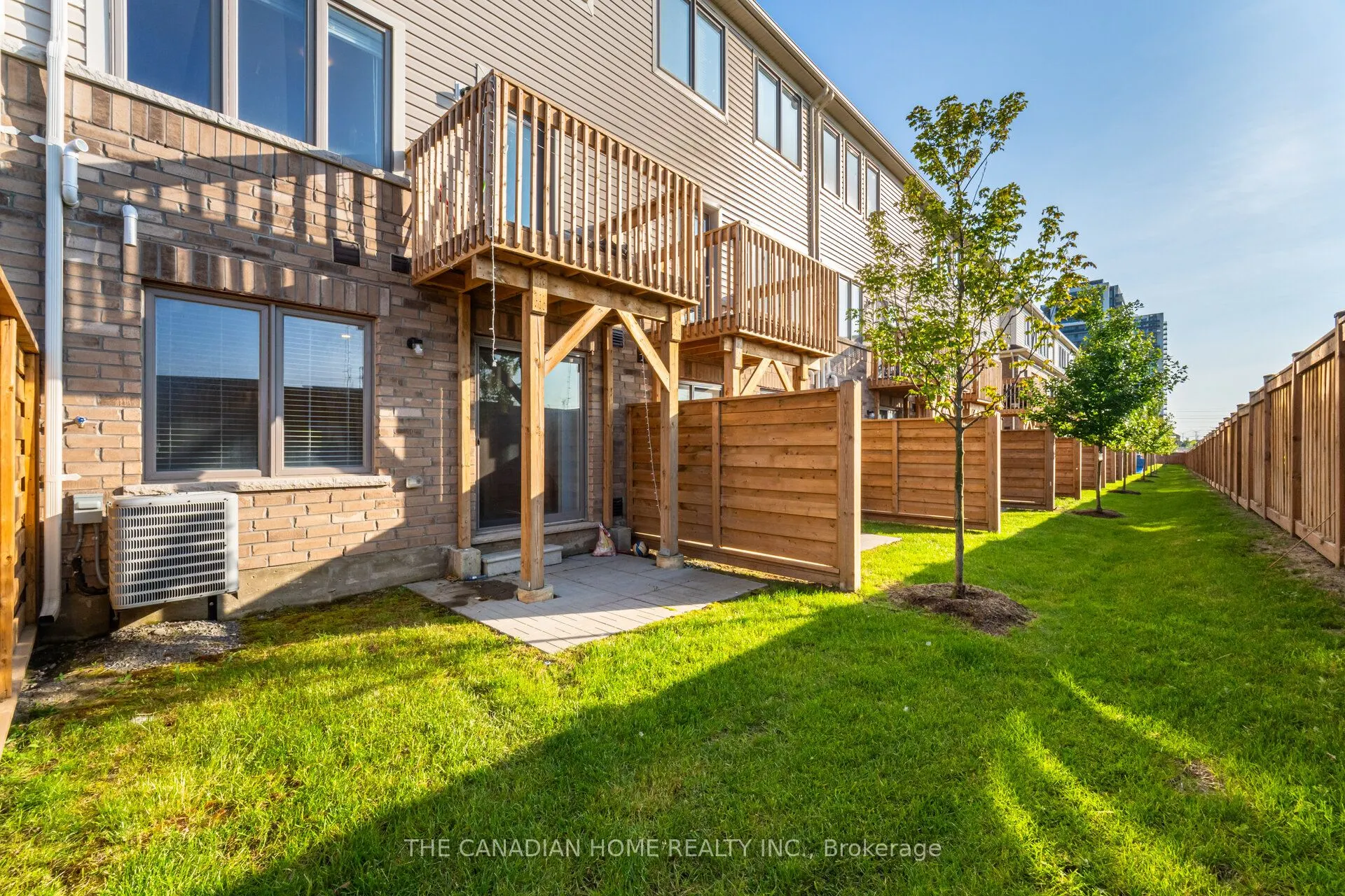 241 DANZATORE Path, #28