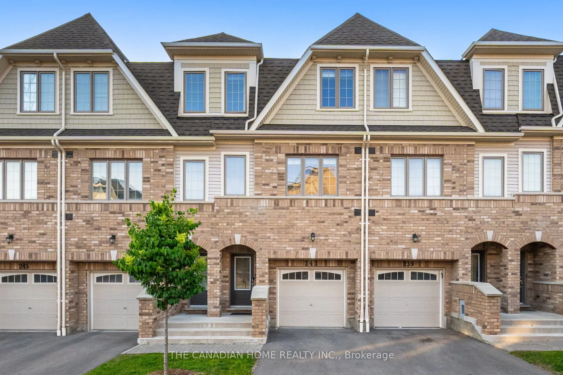 241 DANZATORE Path, #28