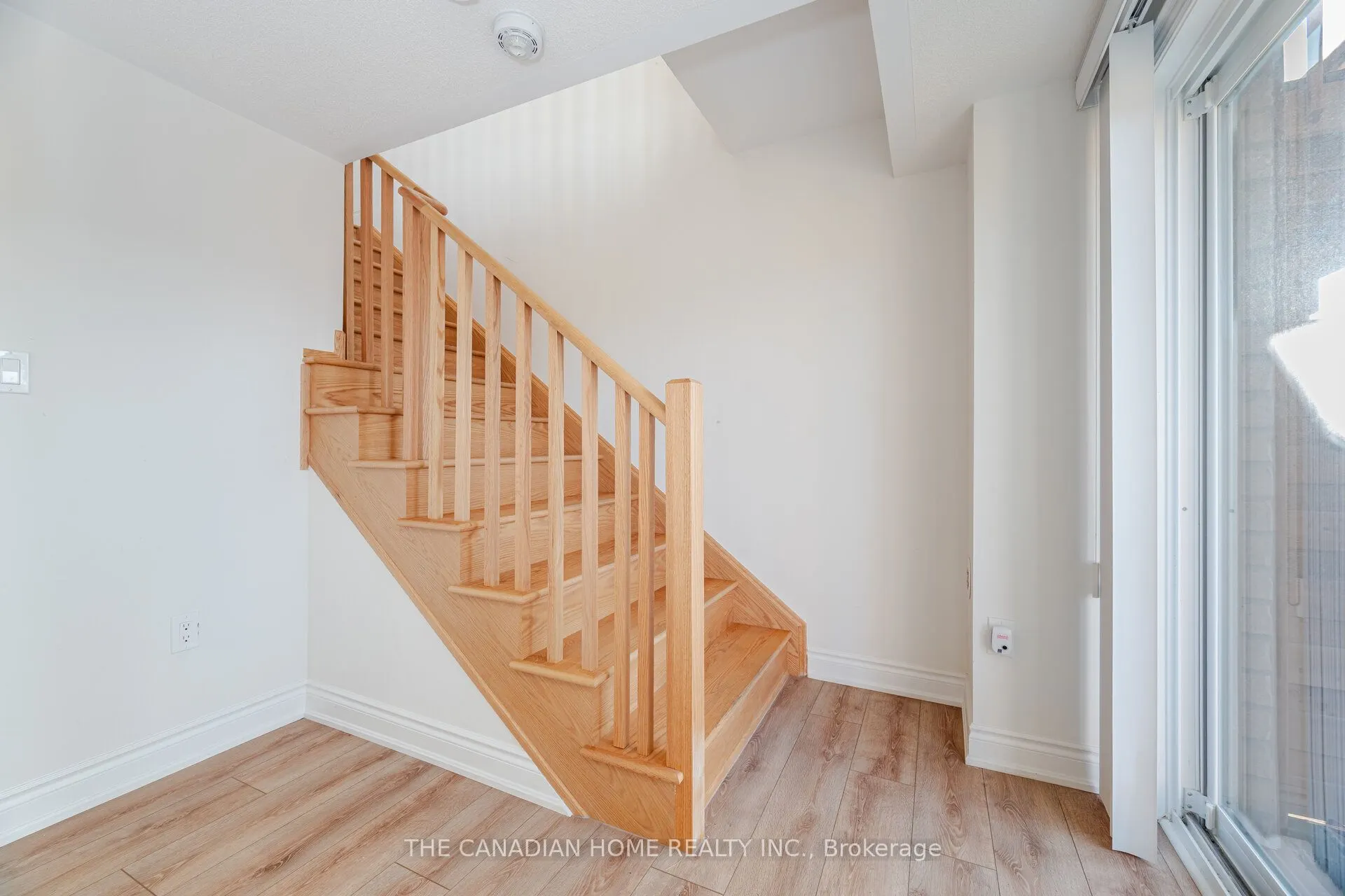 241 DANZATORE Path, #28